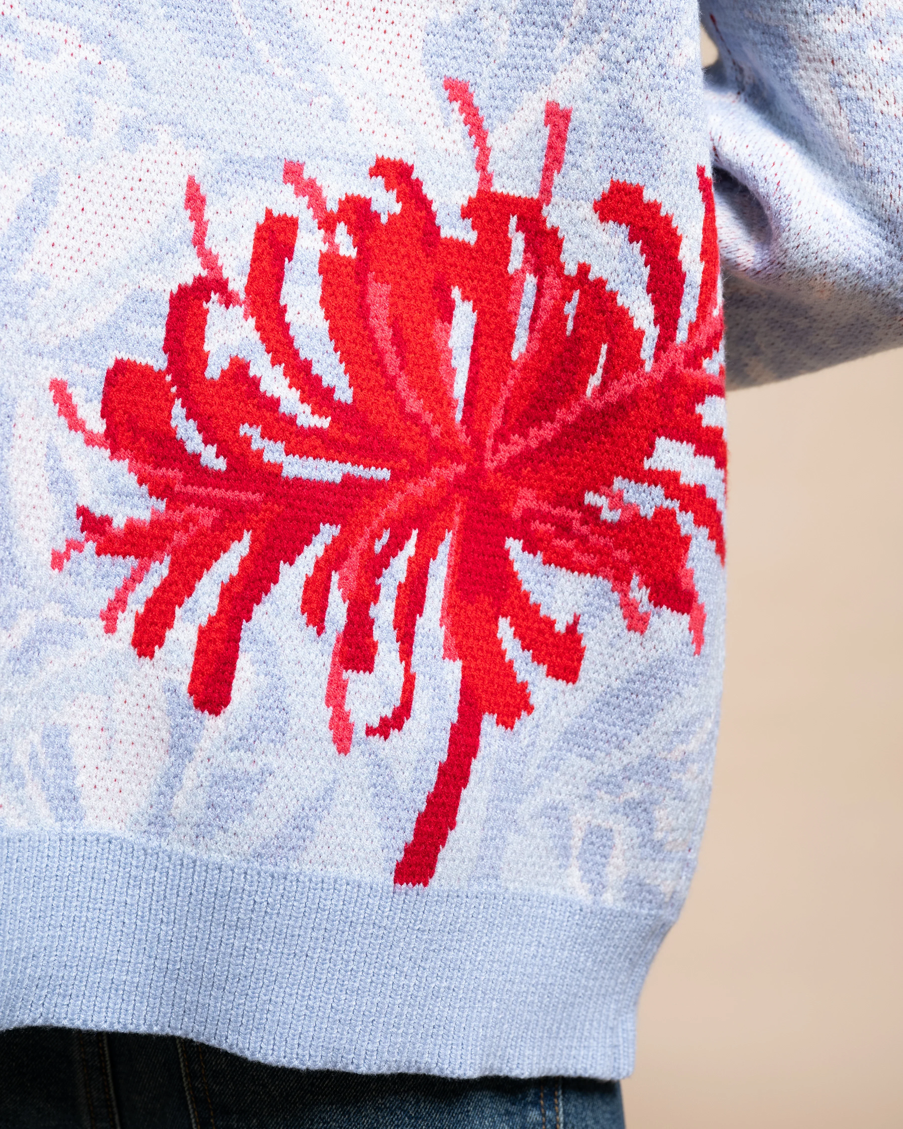 Carnation Cardigan - Image 16
