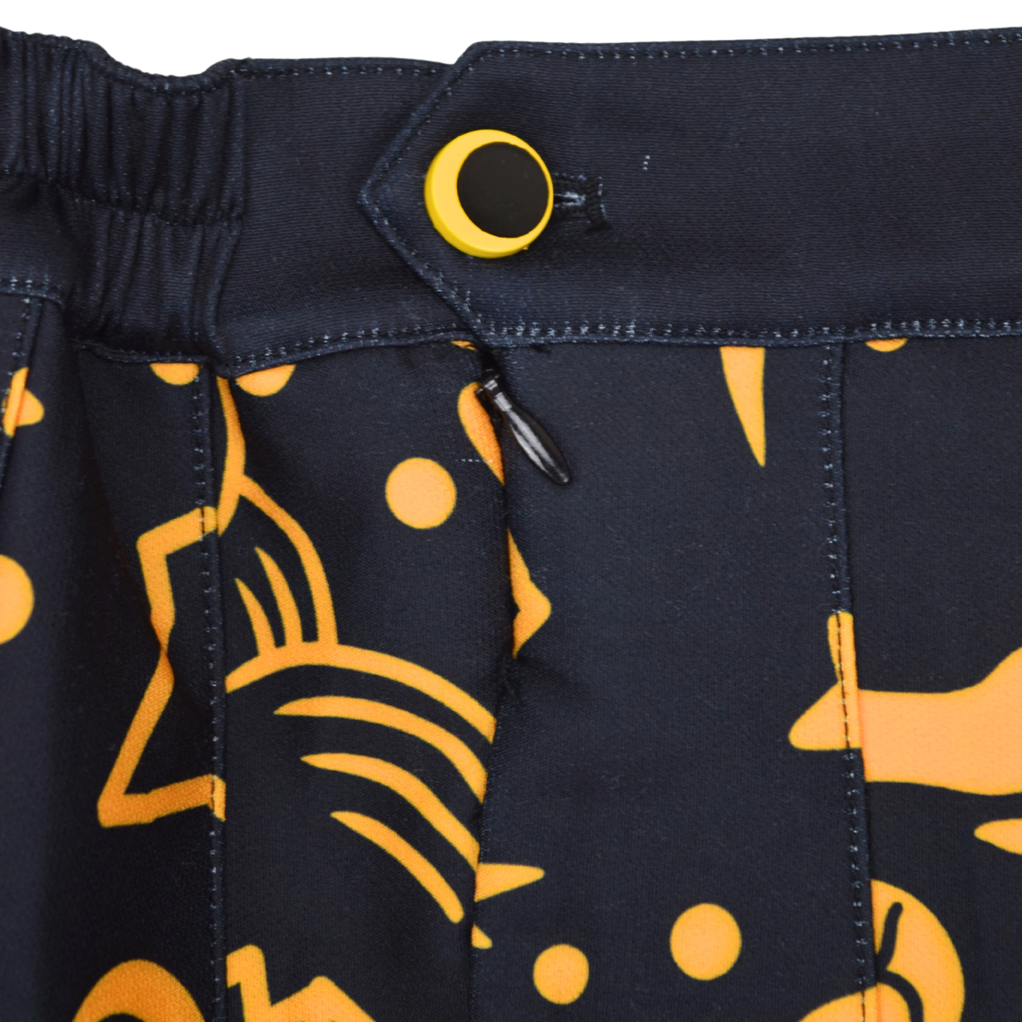 Celestial Midi Skirt - Image 10