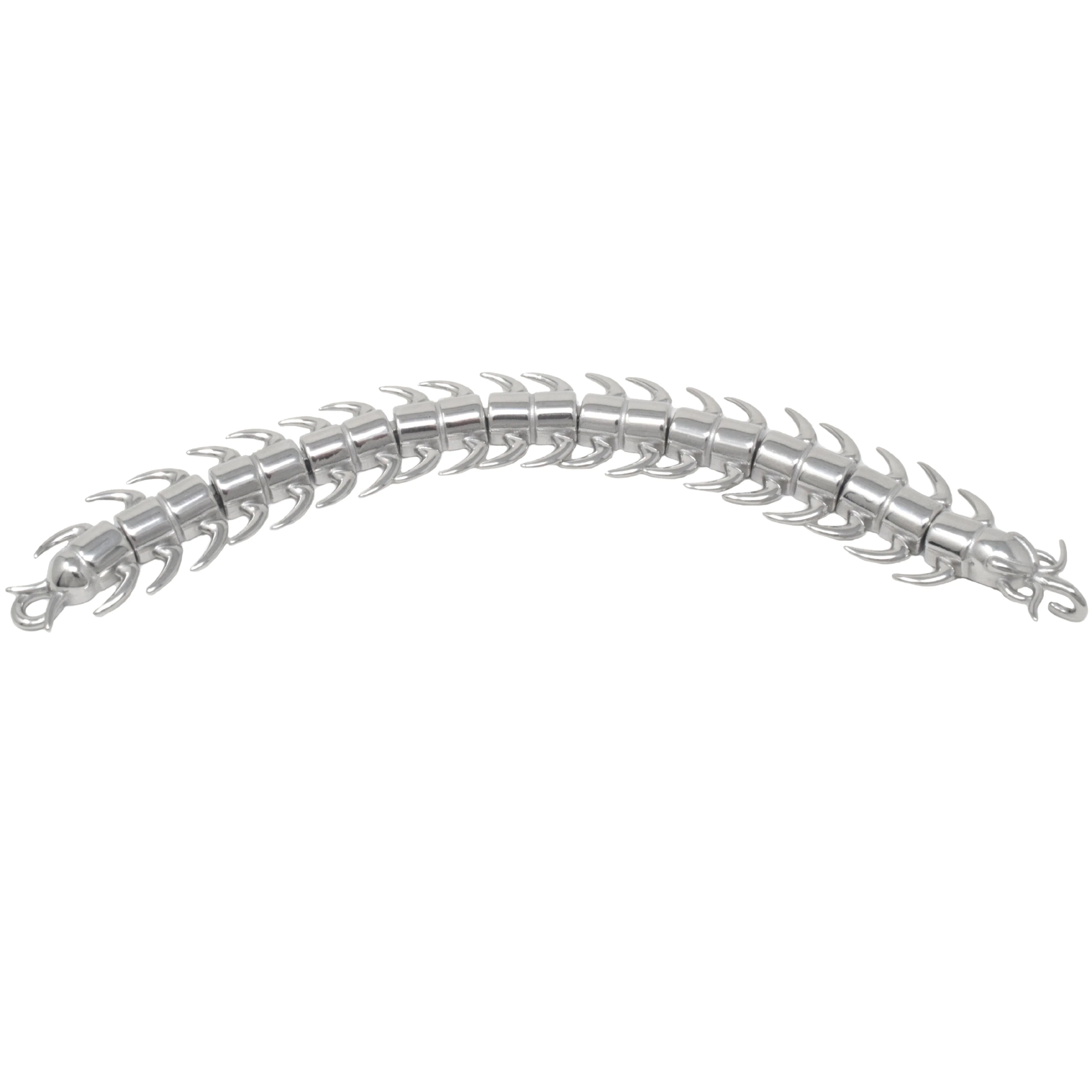 Centipede Bracelet - Image 2