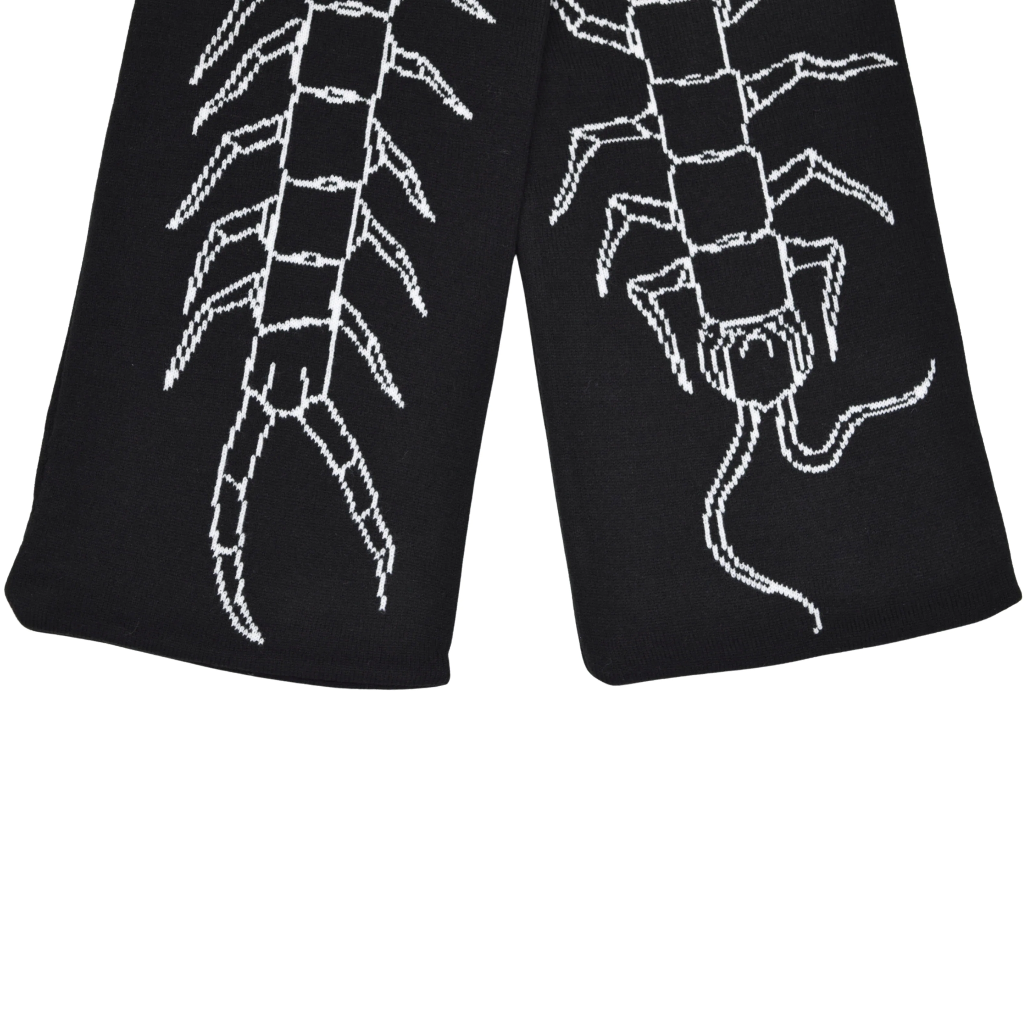 Centipede Scarf - Image 9