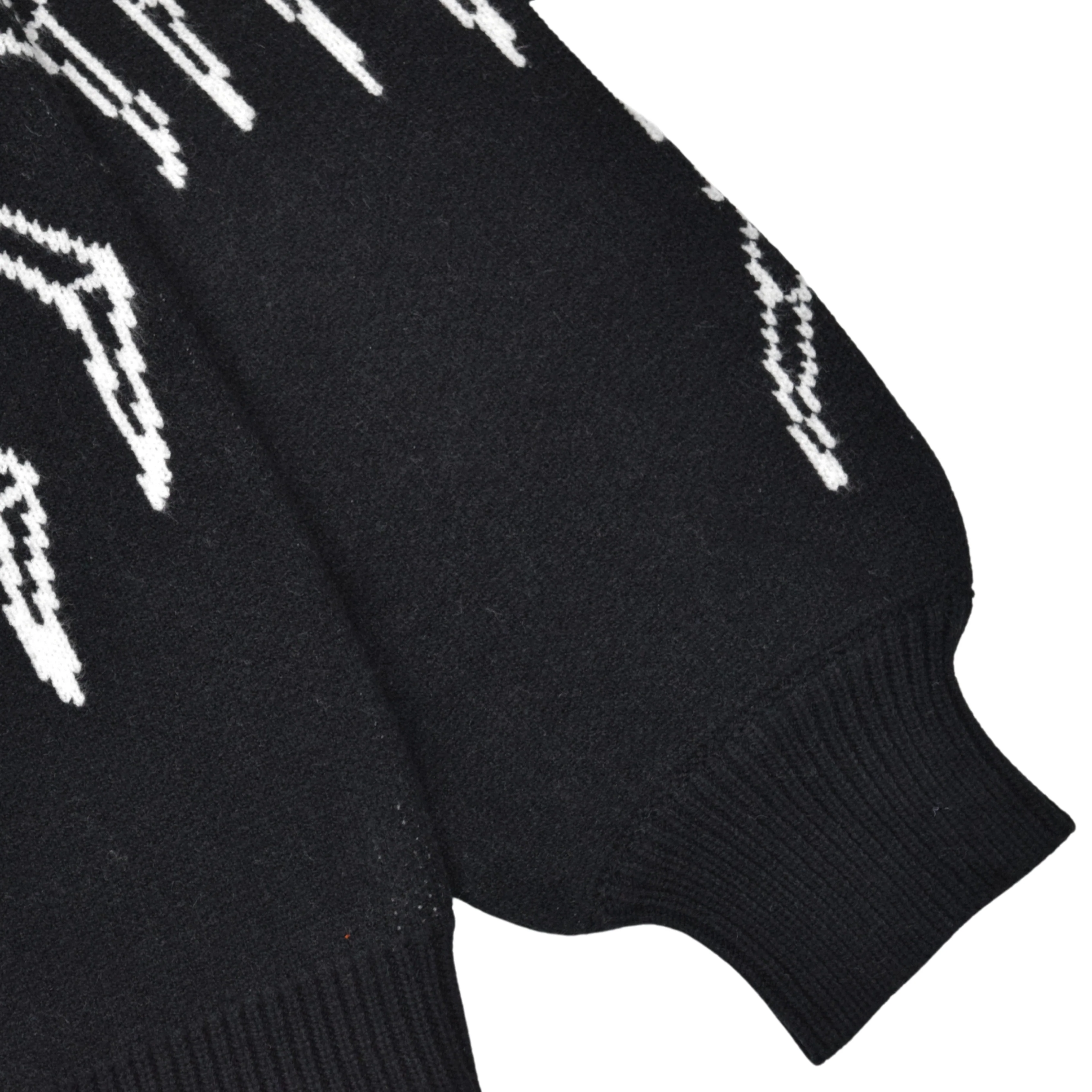 Centipede Sweater - Image 3