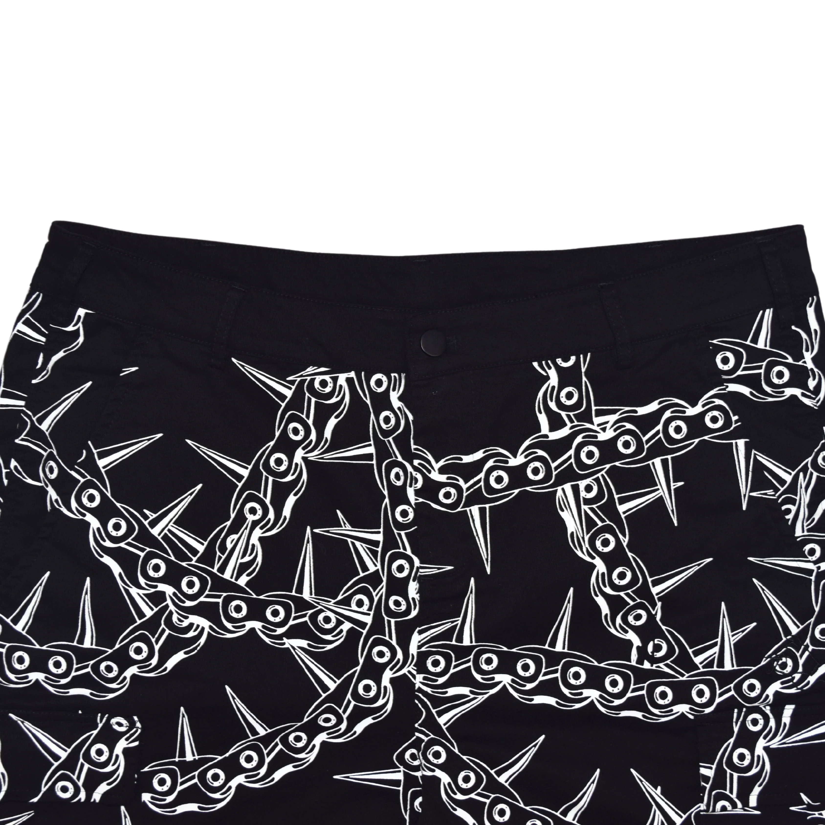Chainsaw Chain Cargos - Image 10