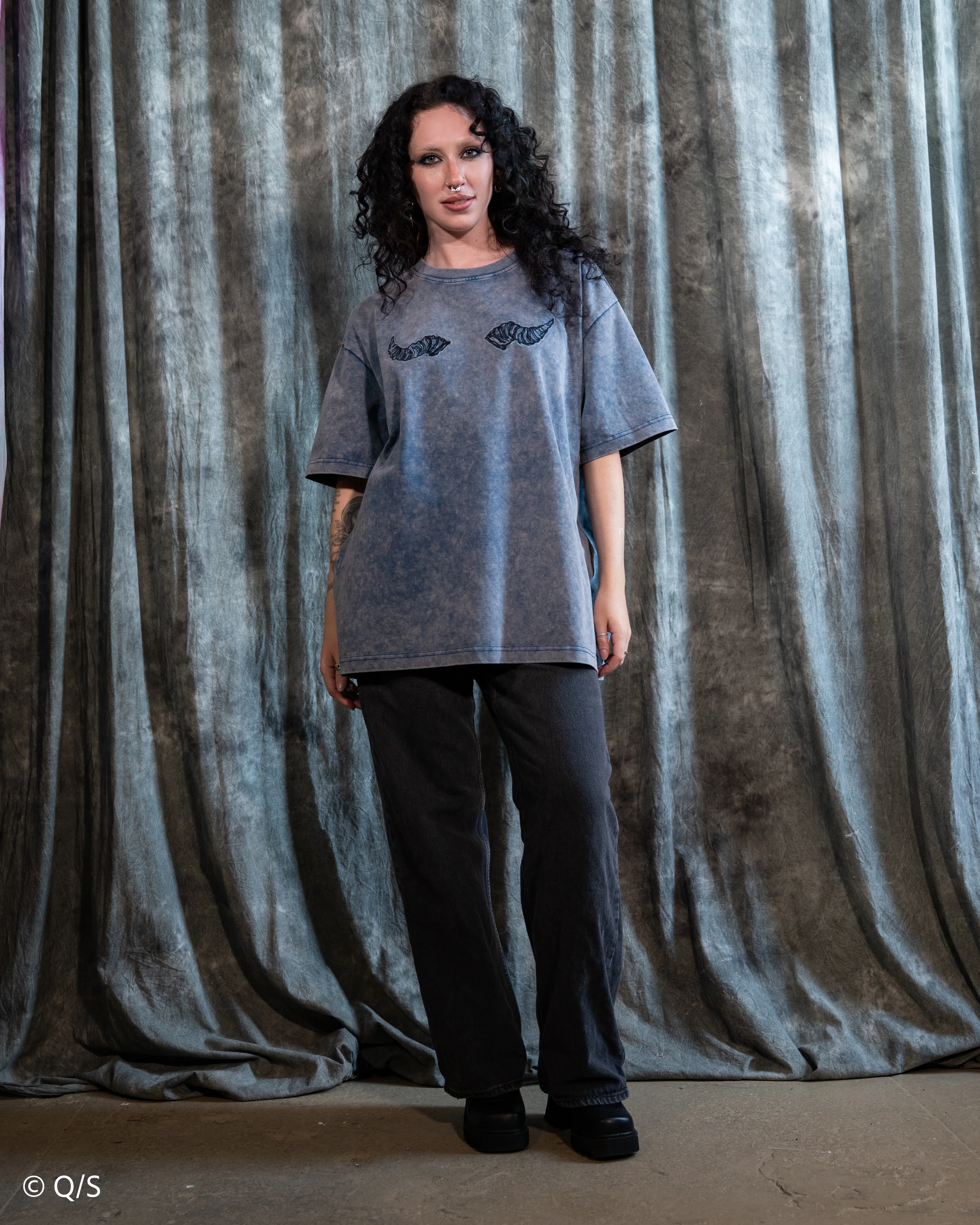 Chidaruma Tee - Image 4