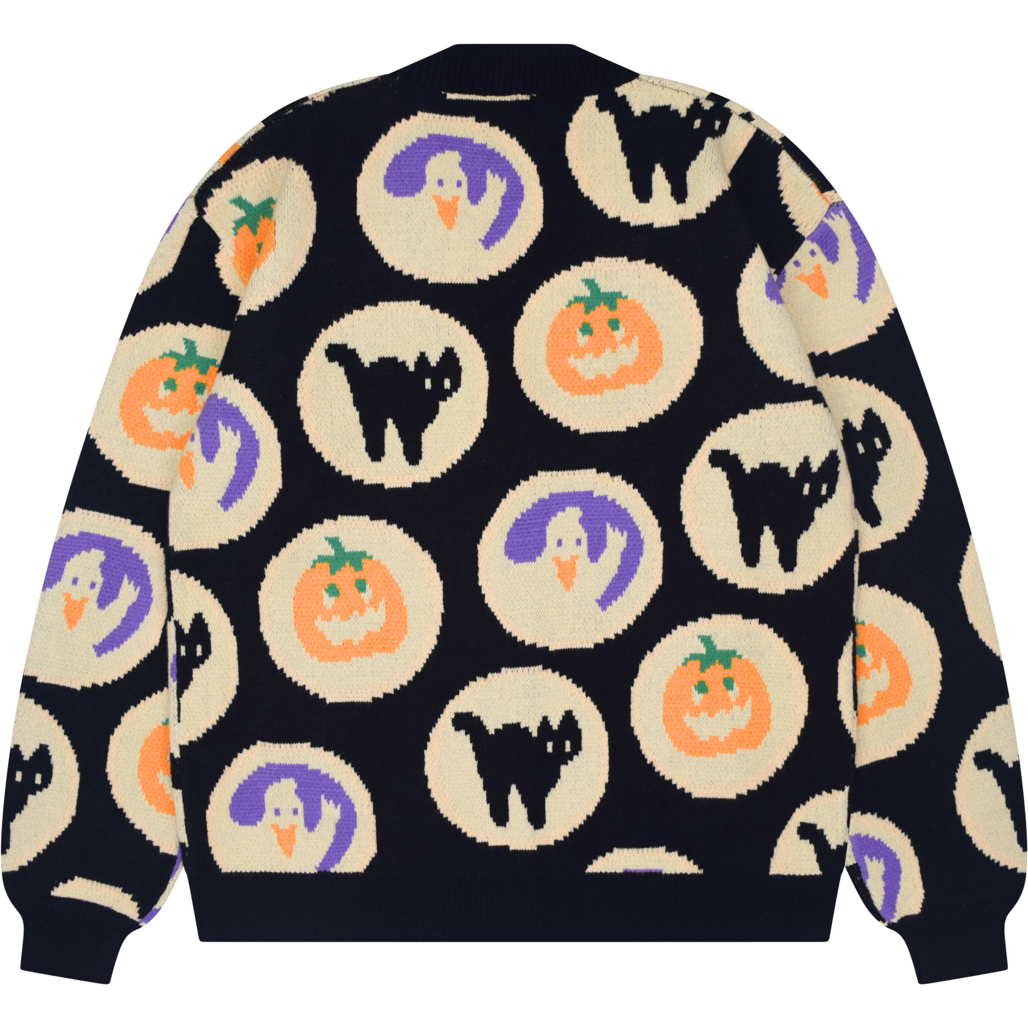 Cookie Cardigan - Image 2