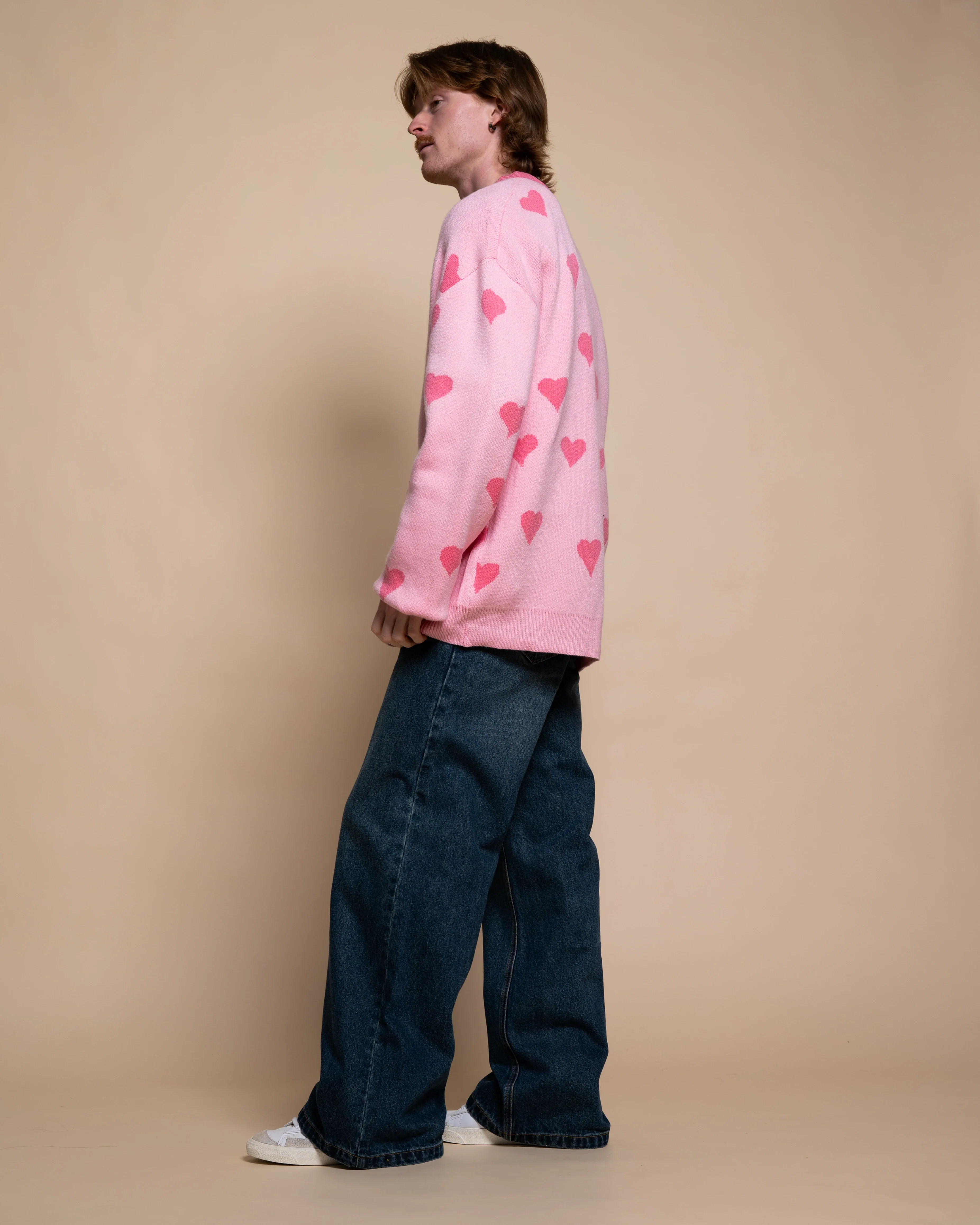 Corazon Cardigan - Image 10