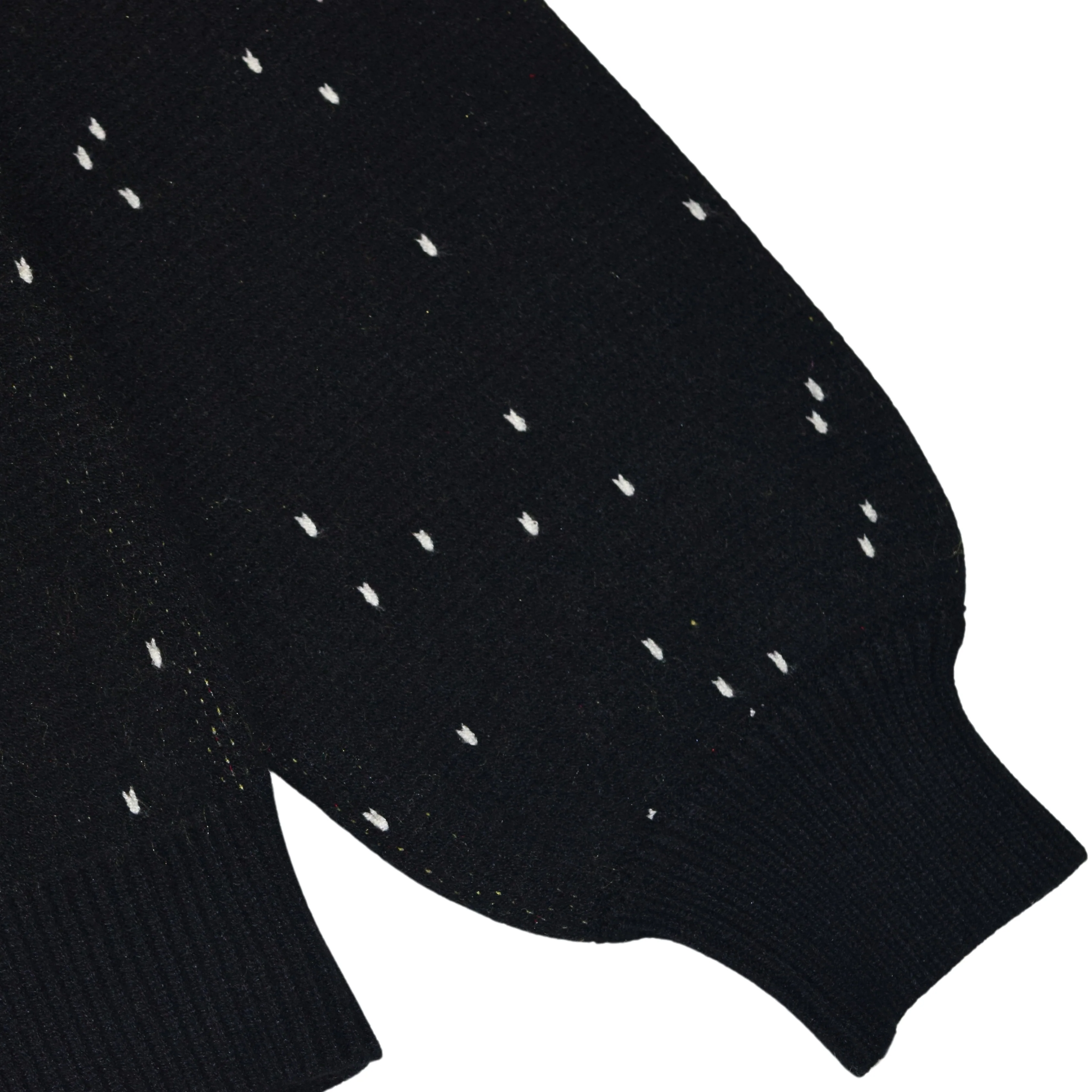 Cowboy Bebop Cardigan - Image 10