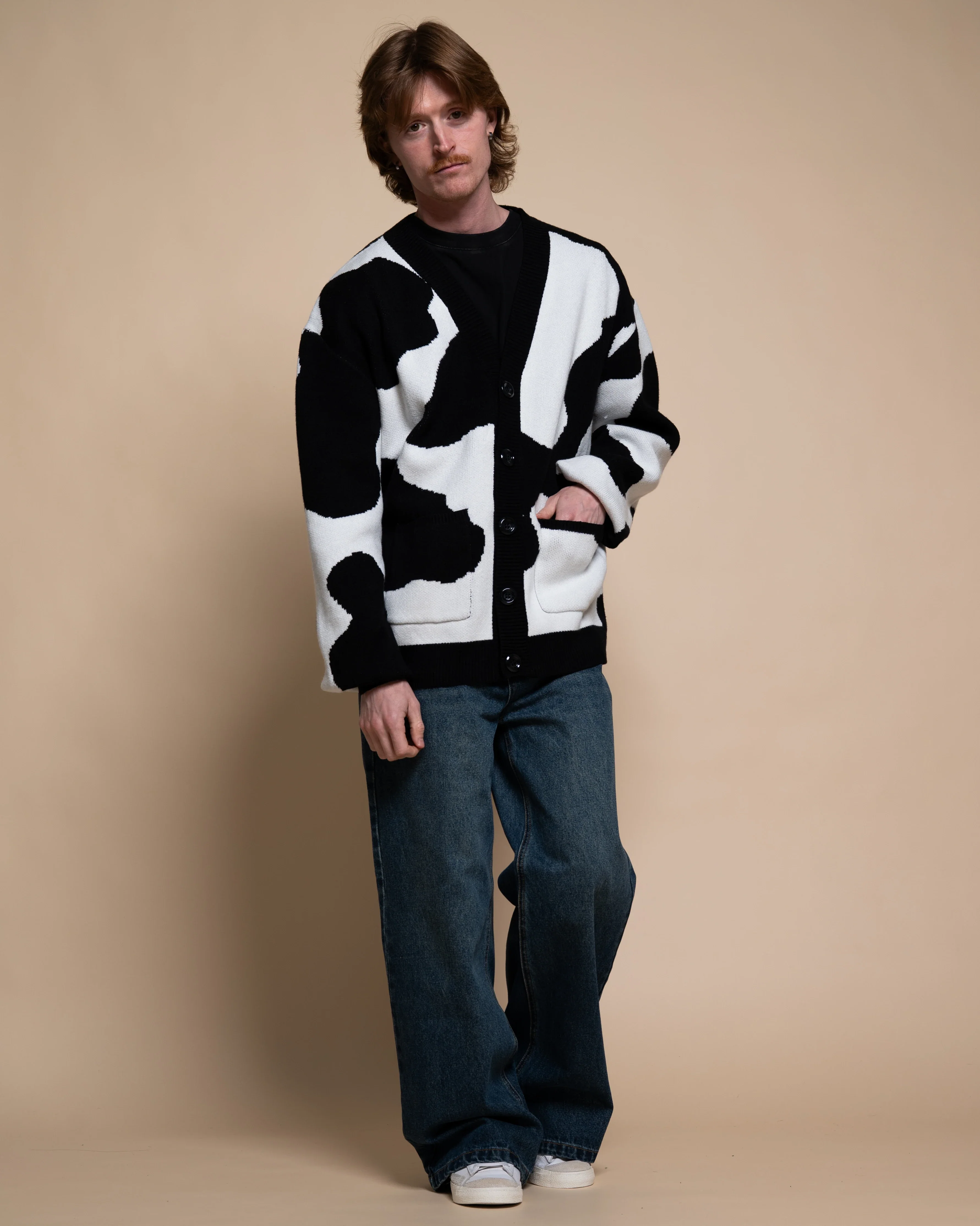 Cowdigan - Image 7