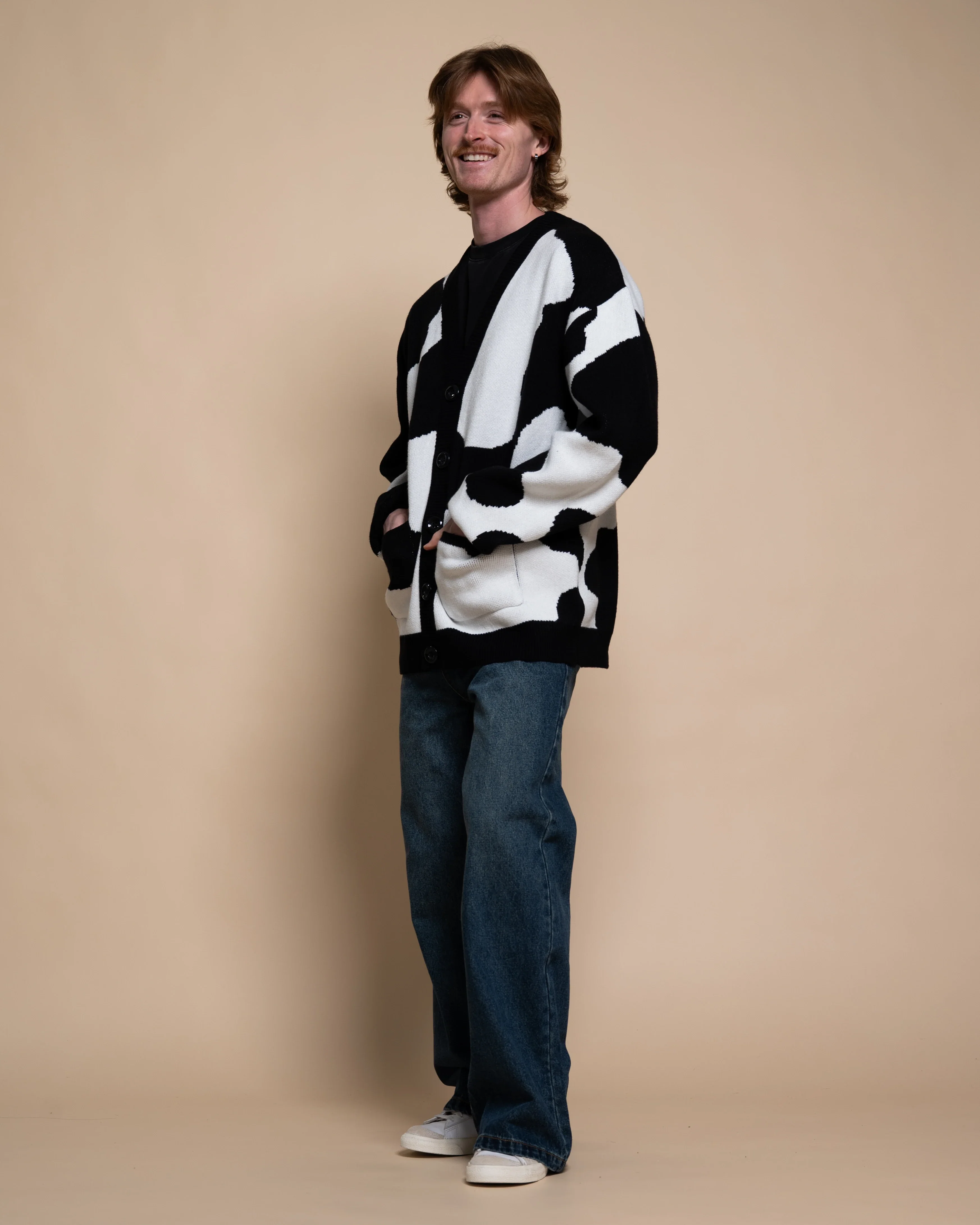 Cowdigan - Image 8