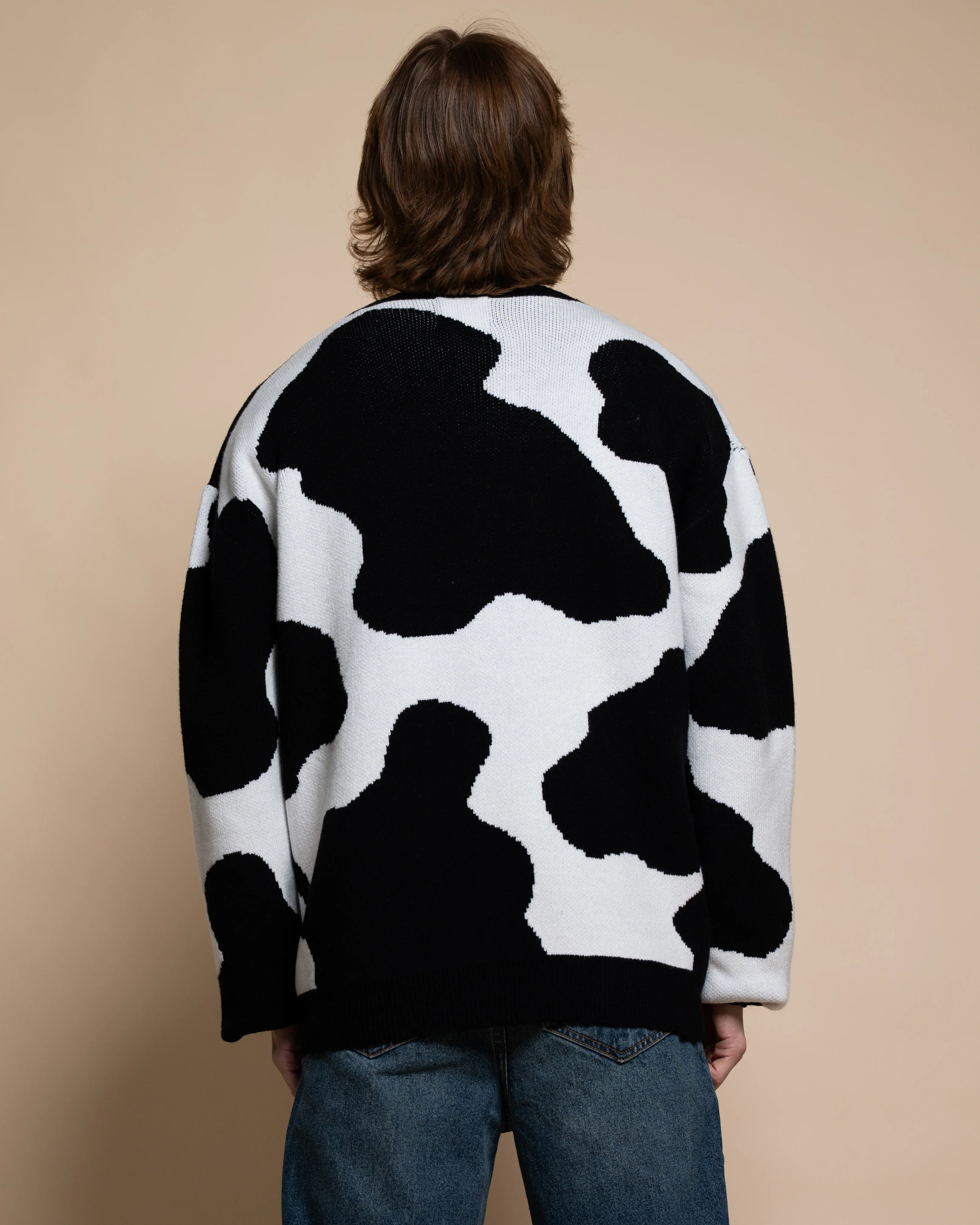 Cowdigan - Image 9