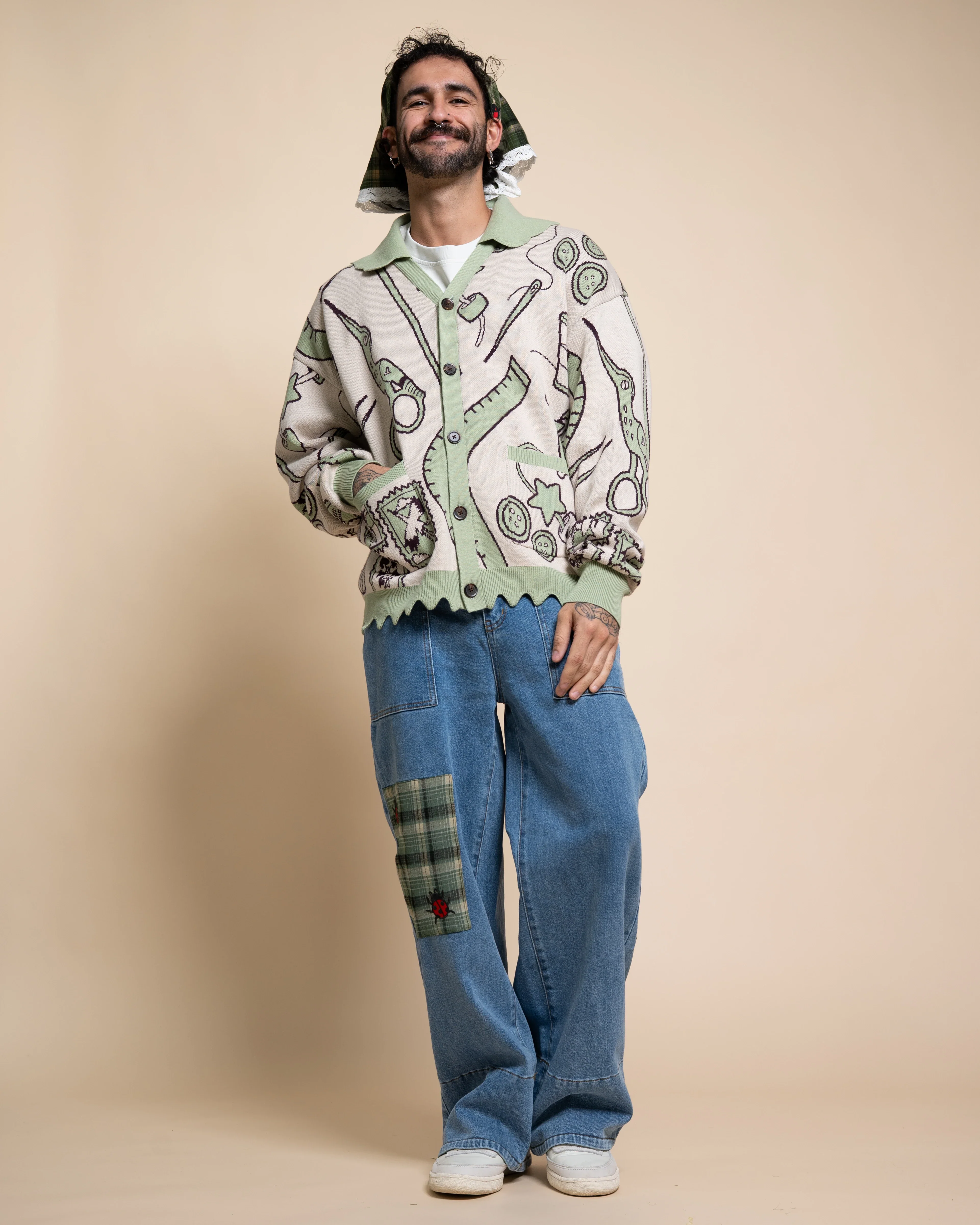 Craftigan - Image 10