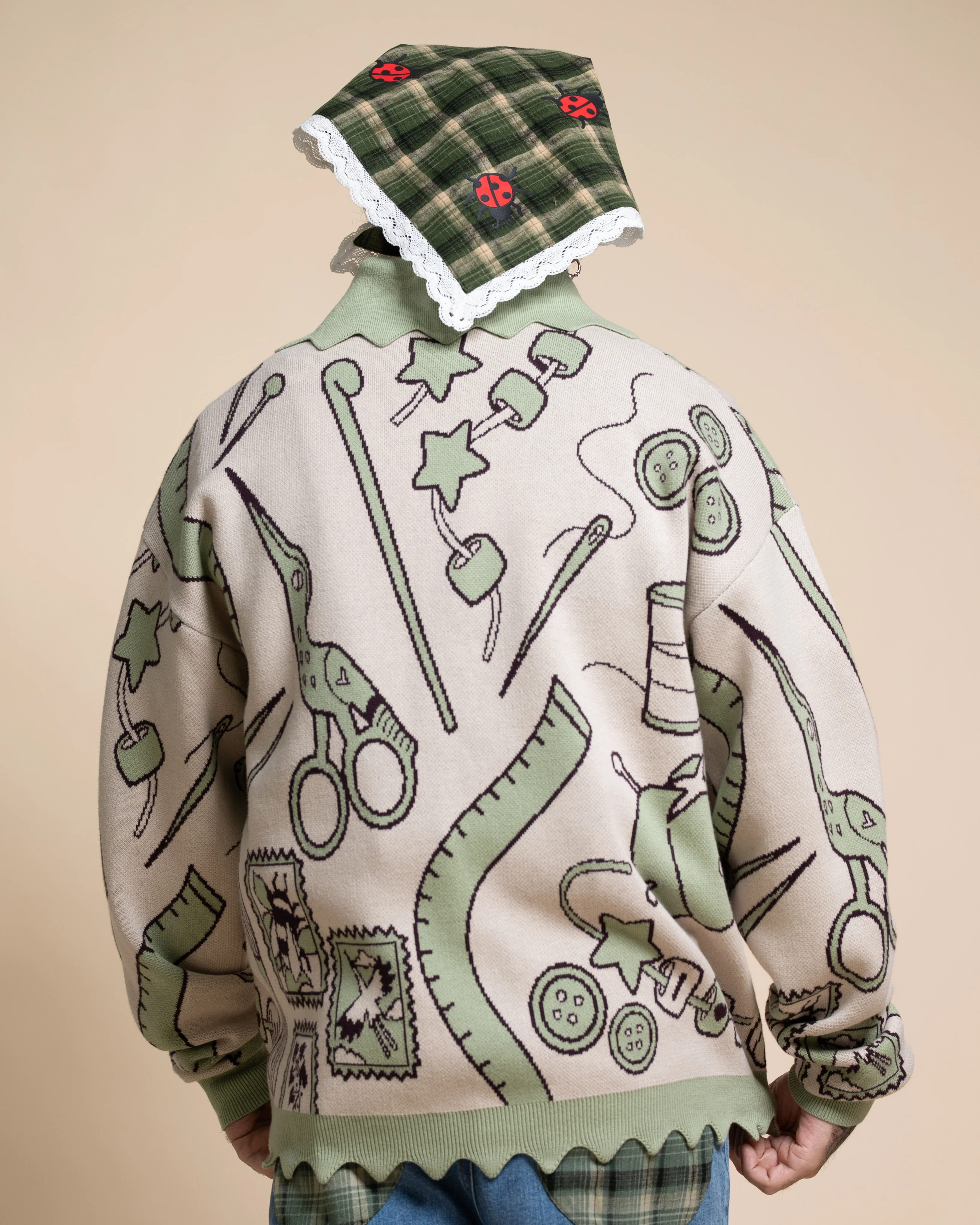 Craftigan - Image 11