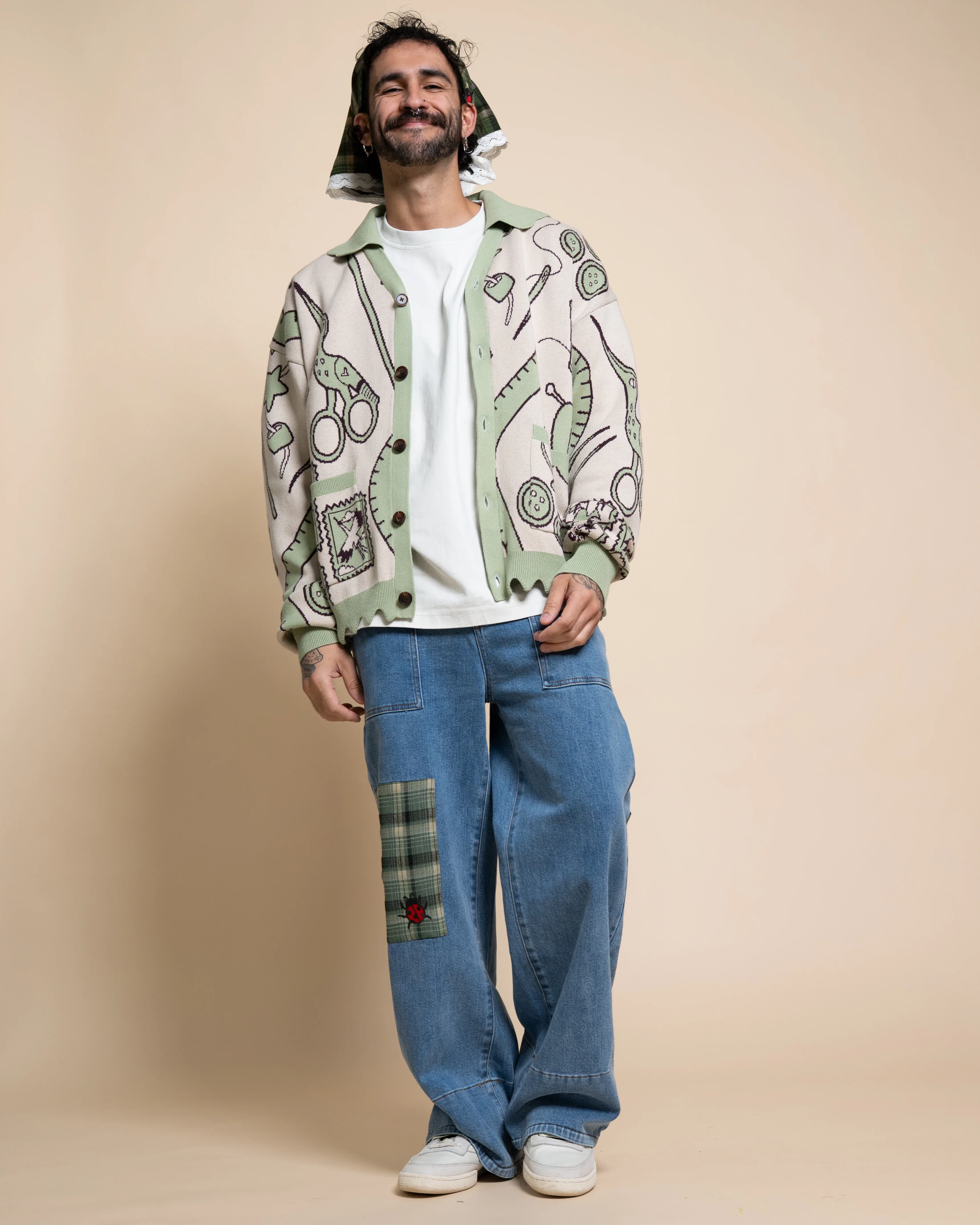 Craftigan - Image 12