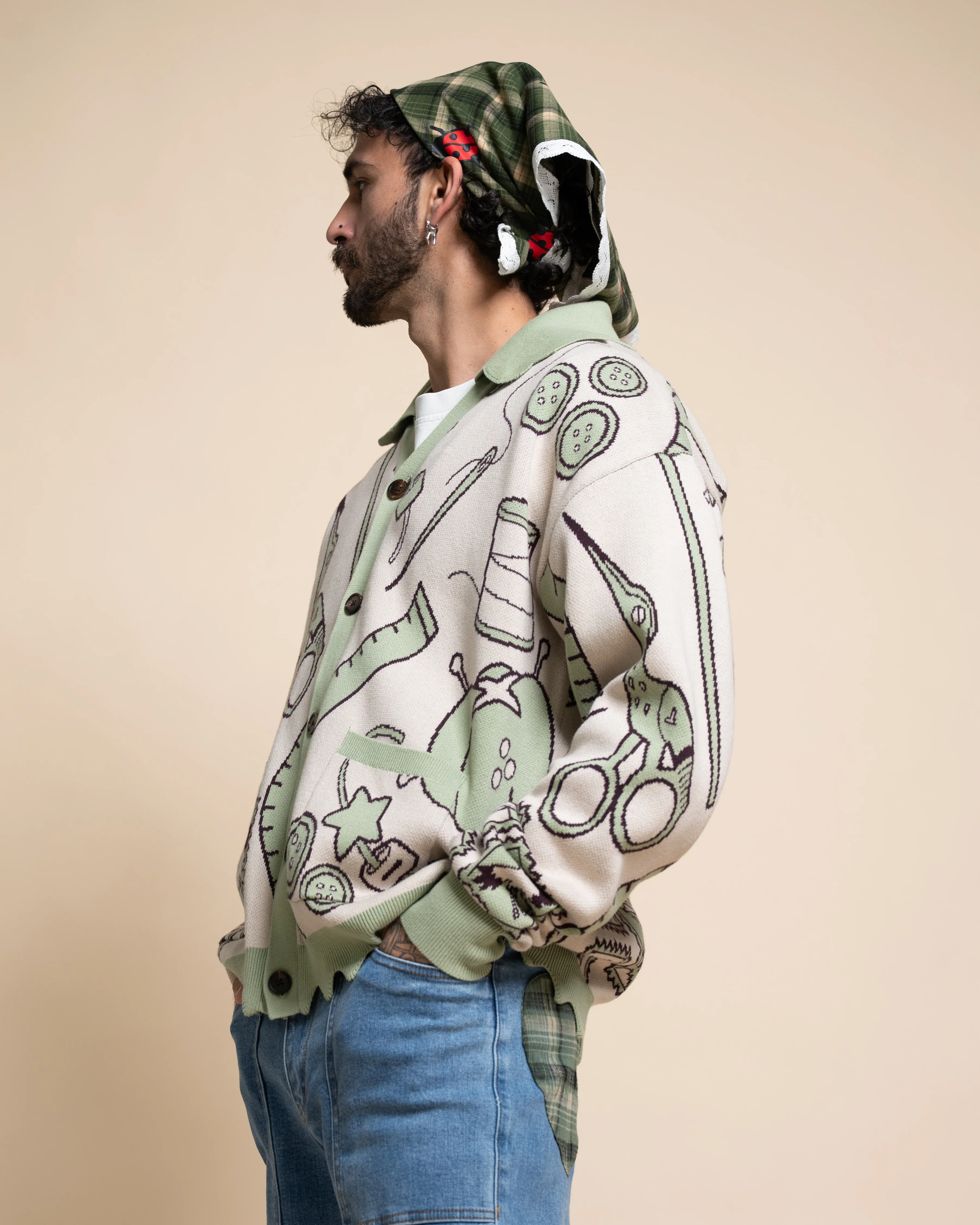 Craftigan - Image 13