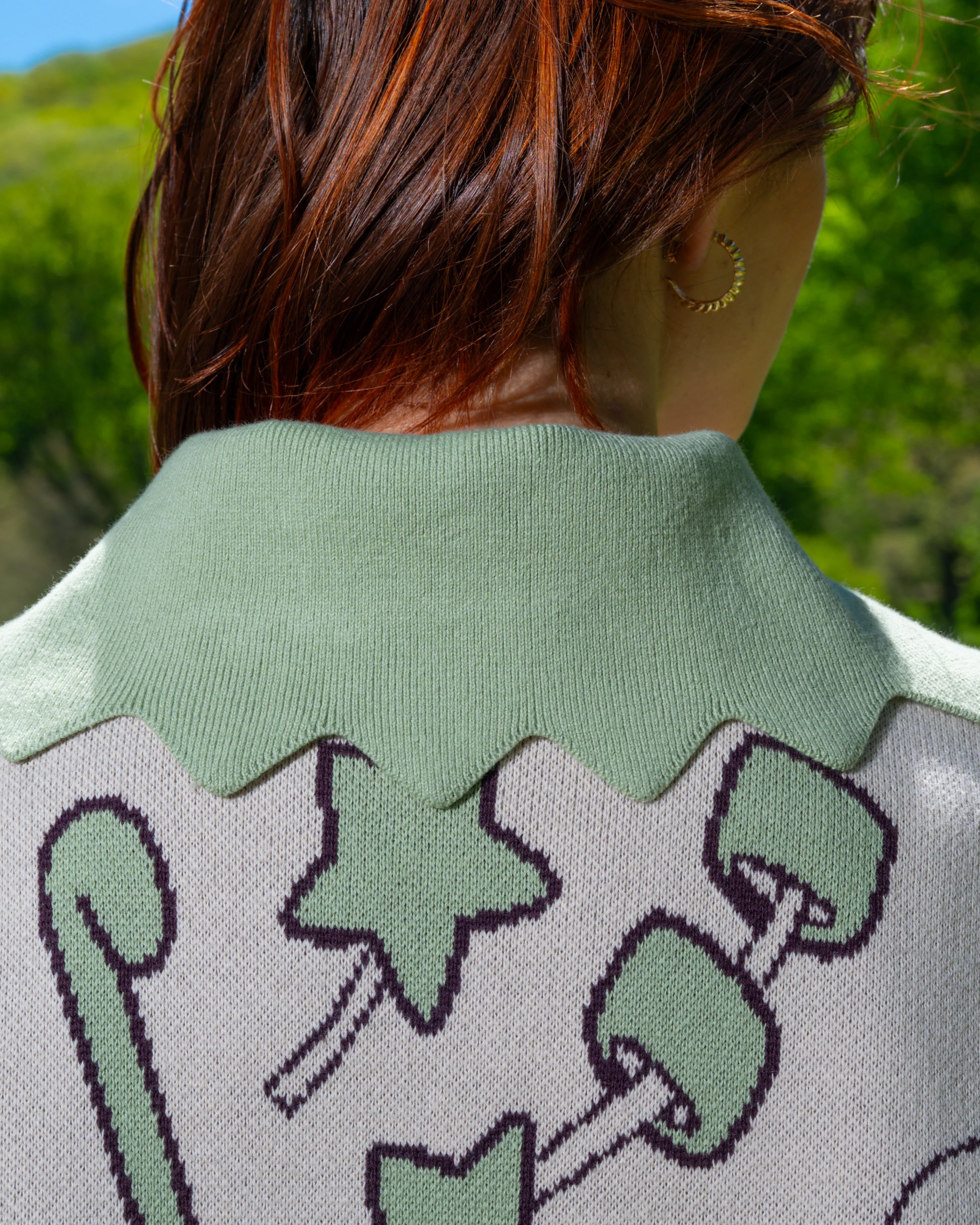 Craftigan - Image 14