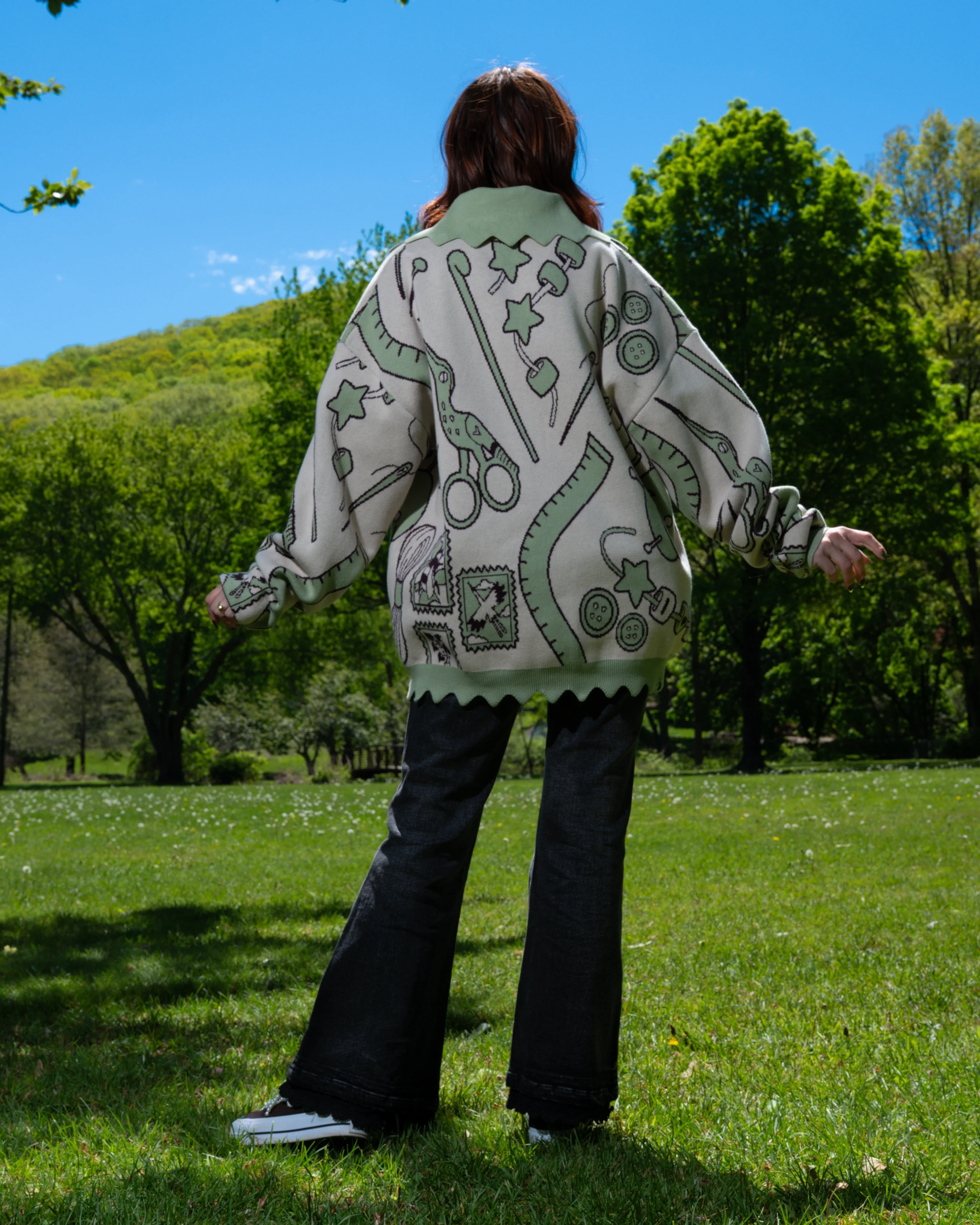Craftigan - Image 6
