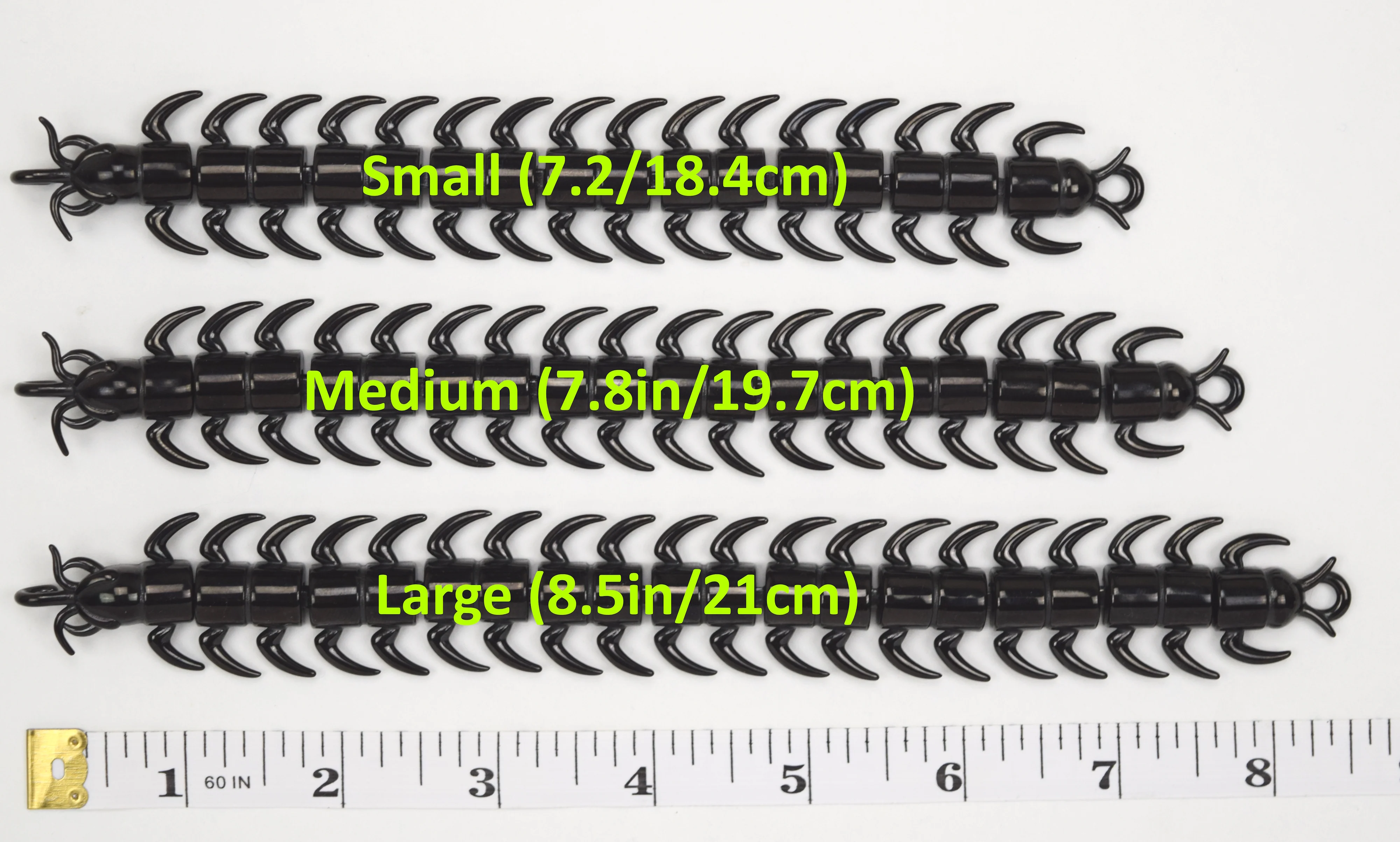 Creepy Crawler Bracelet - Image 11