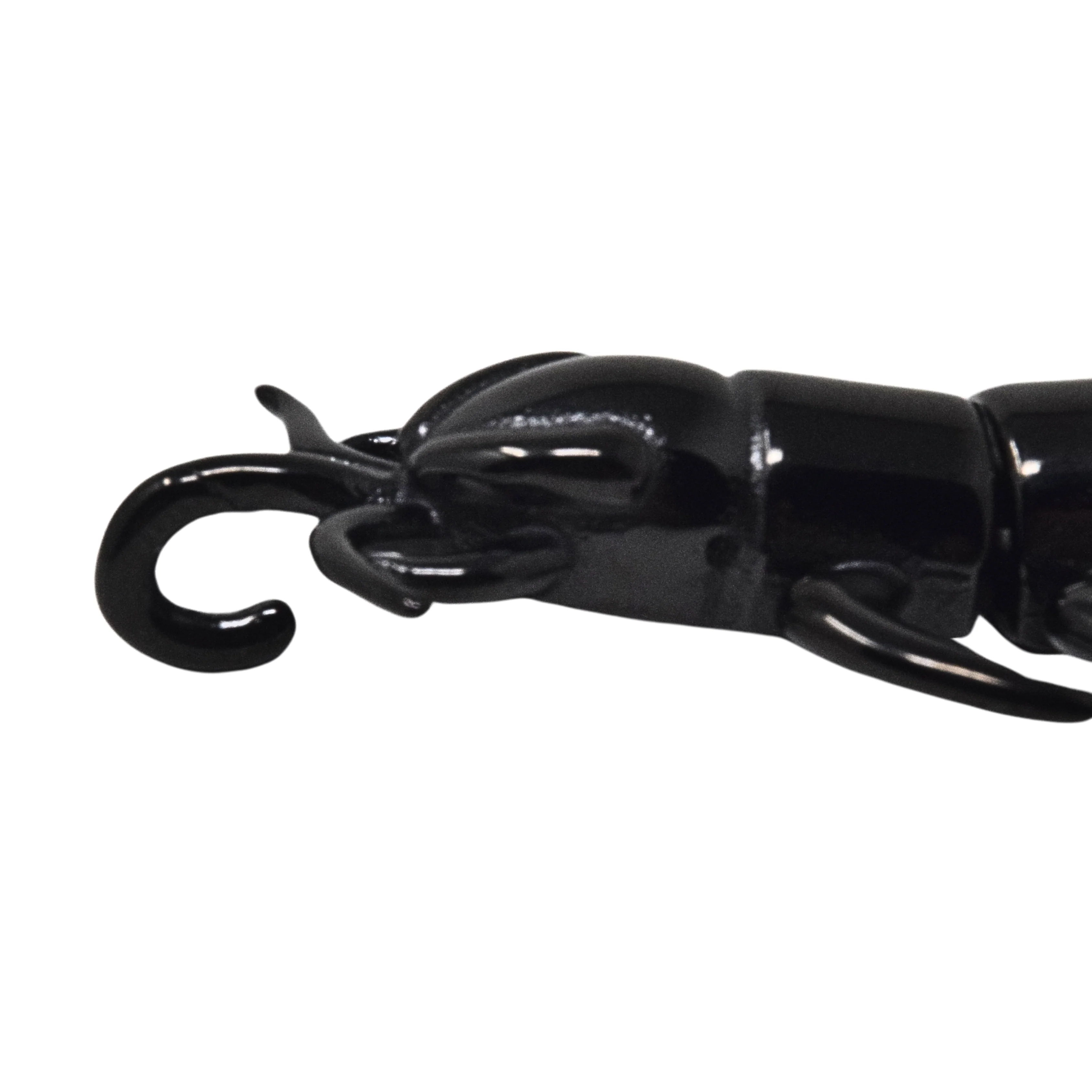 Creepy Crawler Bracelet - Image 3