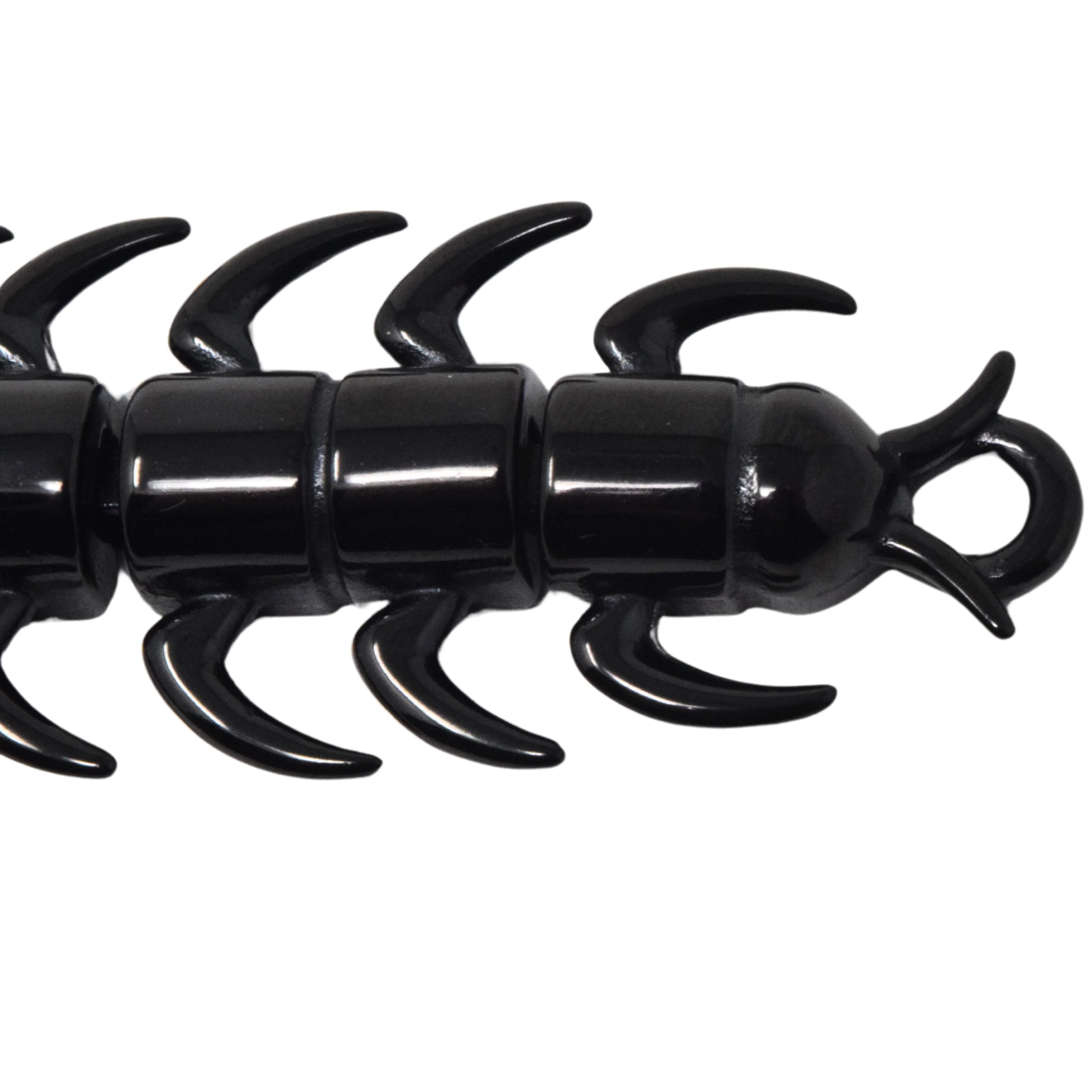 Creepy Crawler Bracelet - Image 4