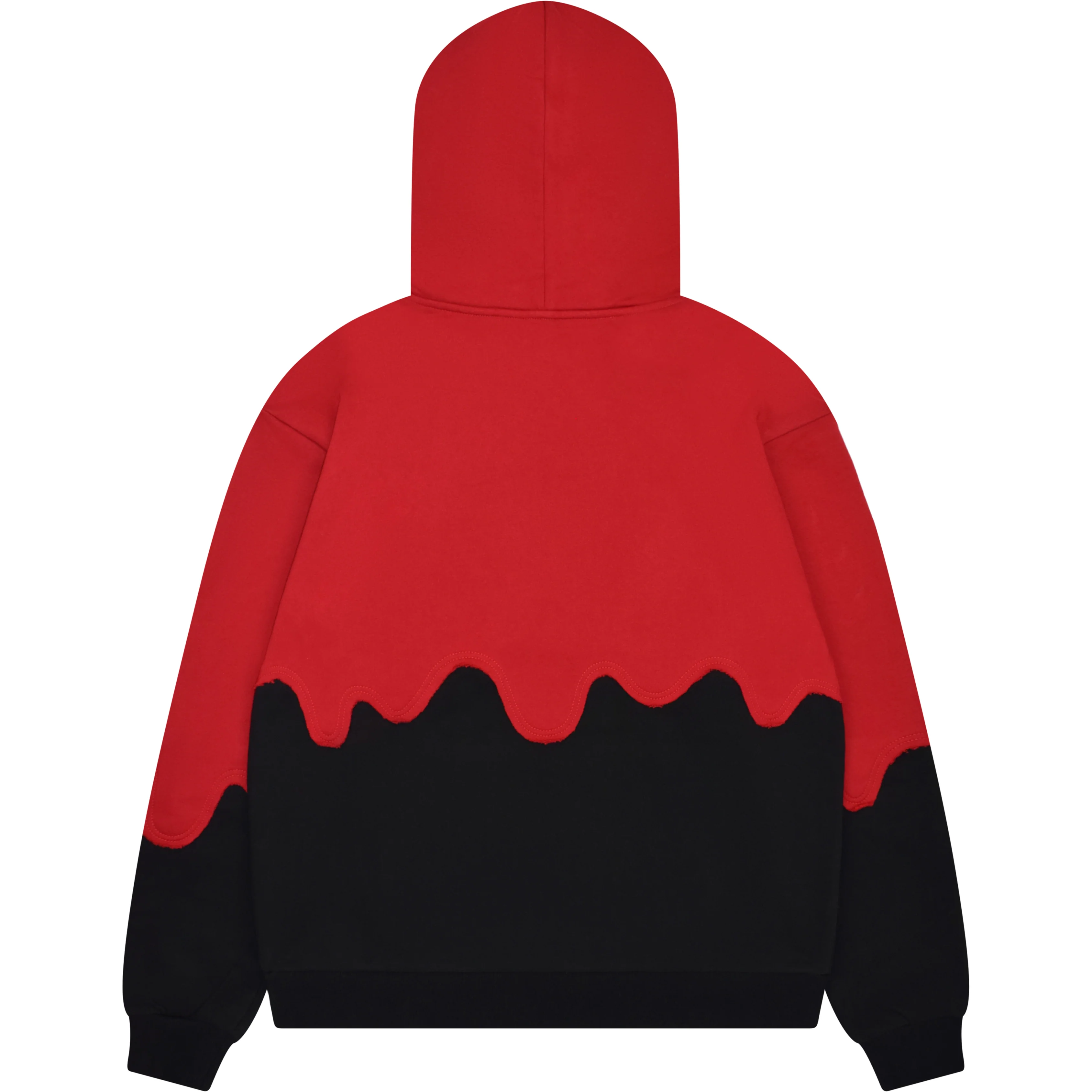 Cult of the Lamb Hoodie - Image 2