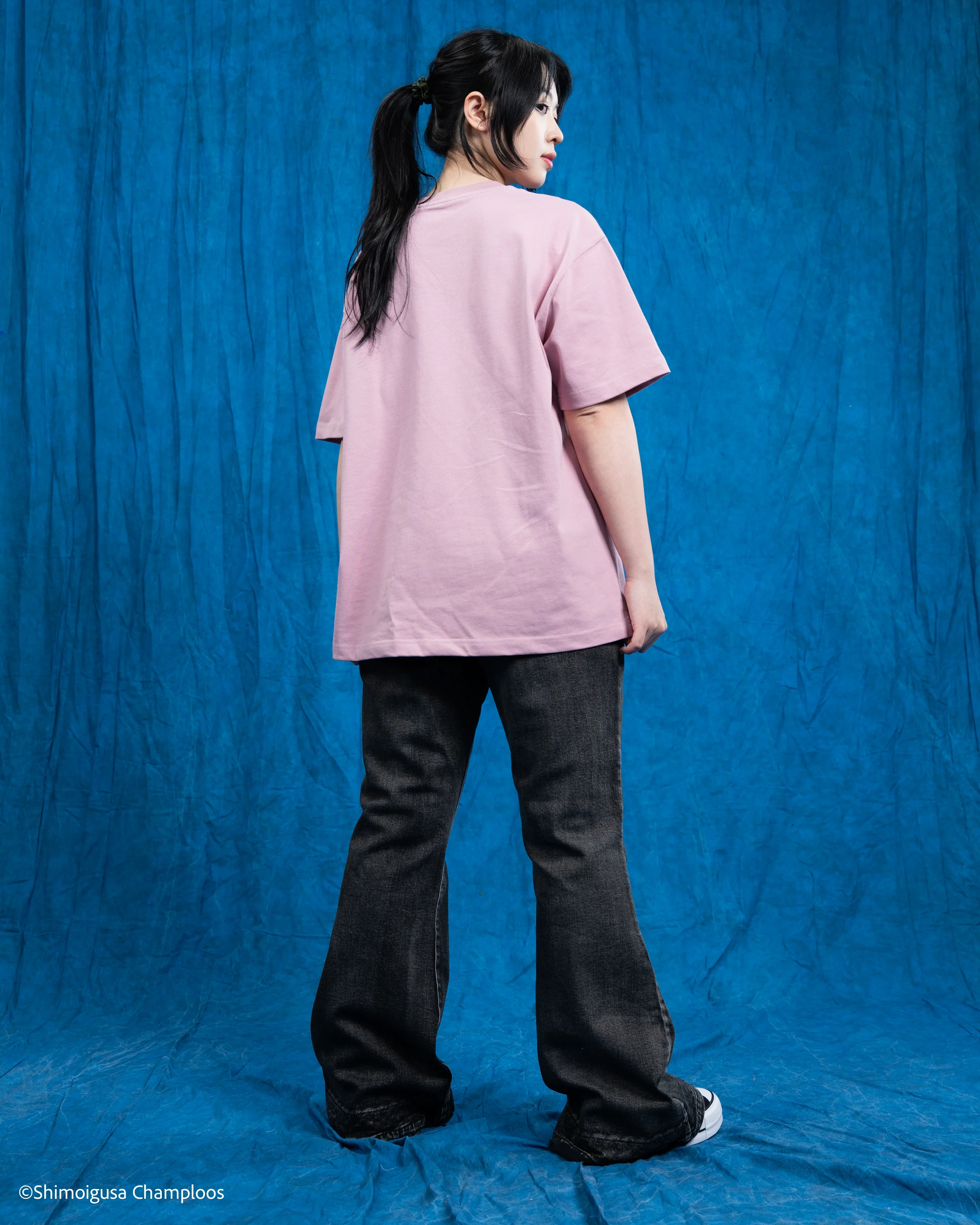 Dance Tee - Image 4