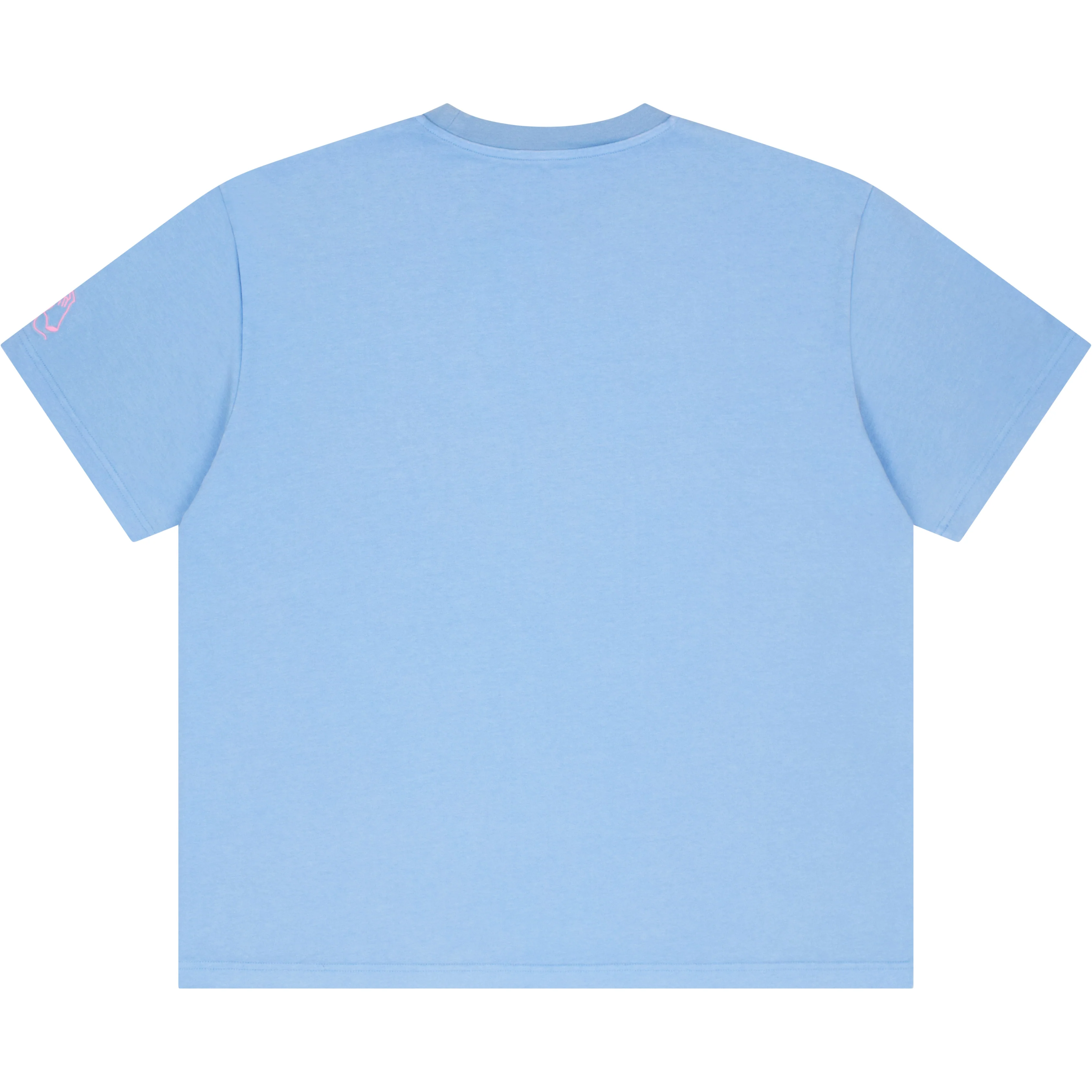 Dark Magician Girl Card Tee - Image 2