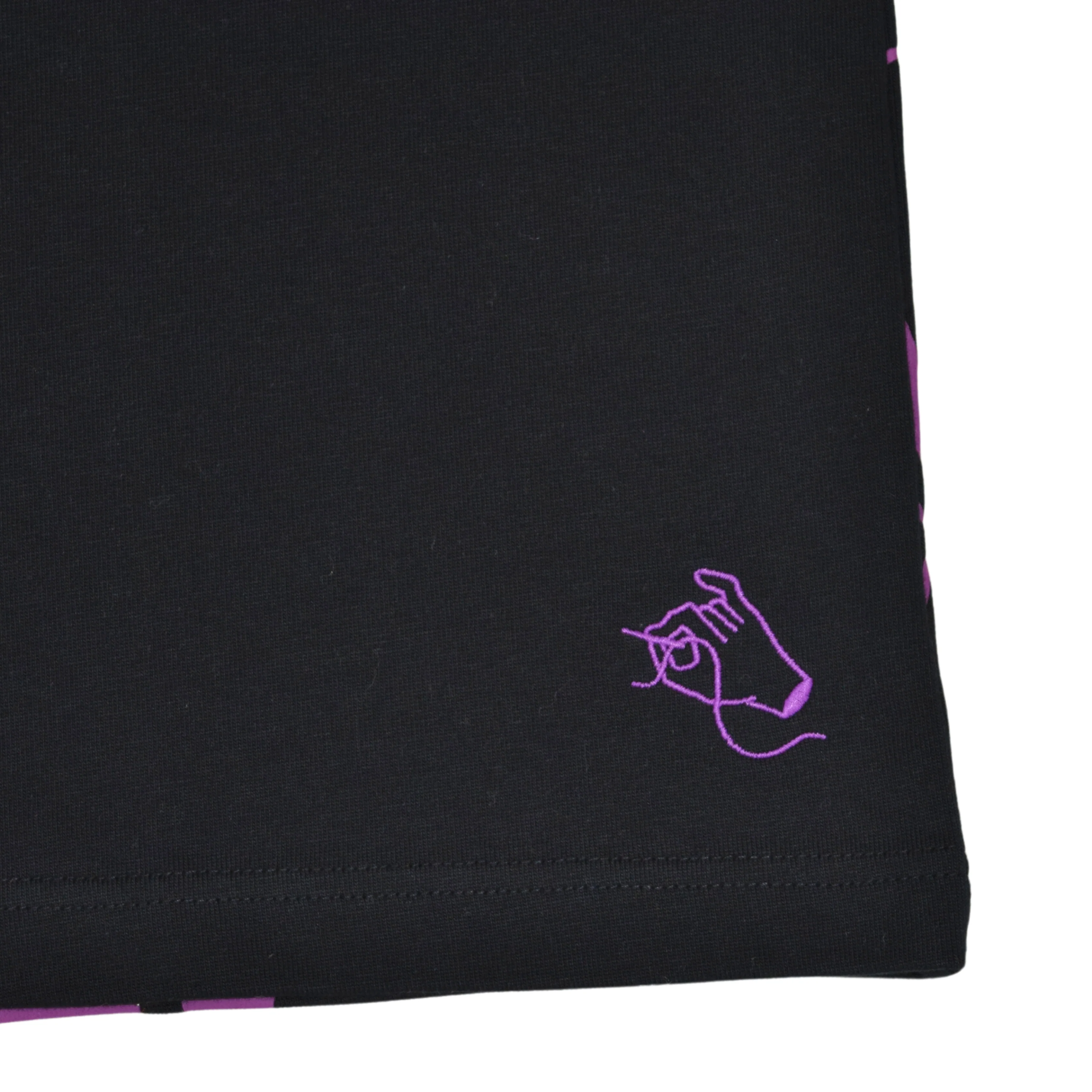 Dark Magician Tee - Image 14