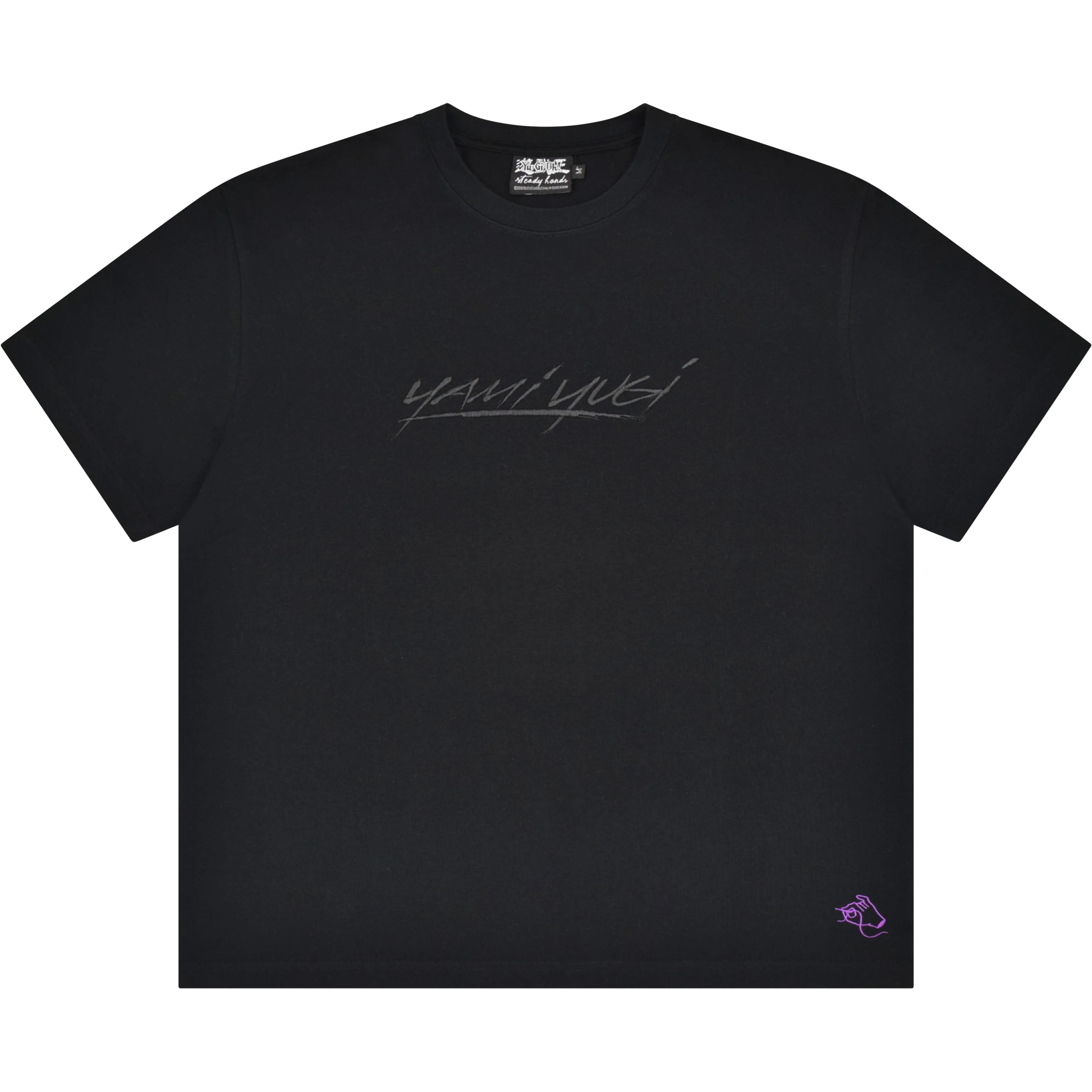 Dark Magician Tee - Image 2