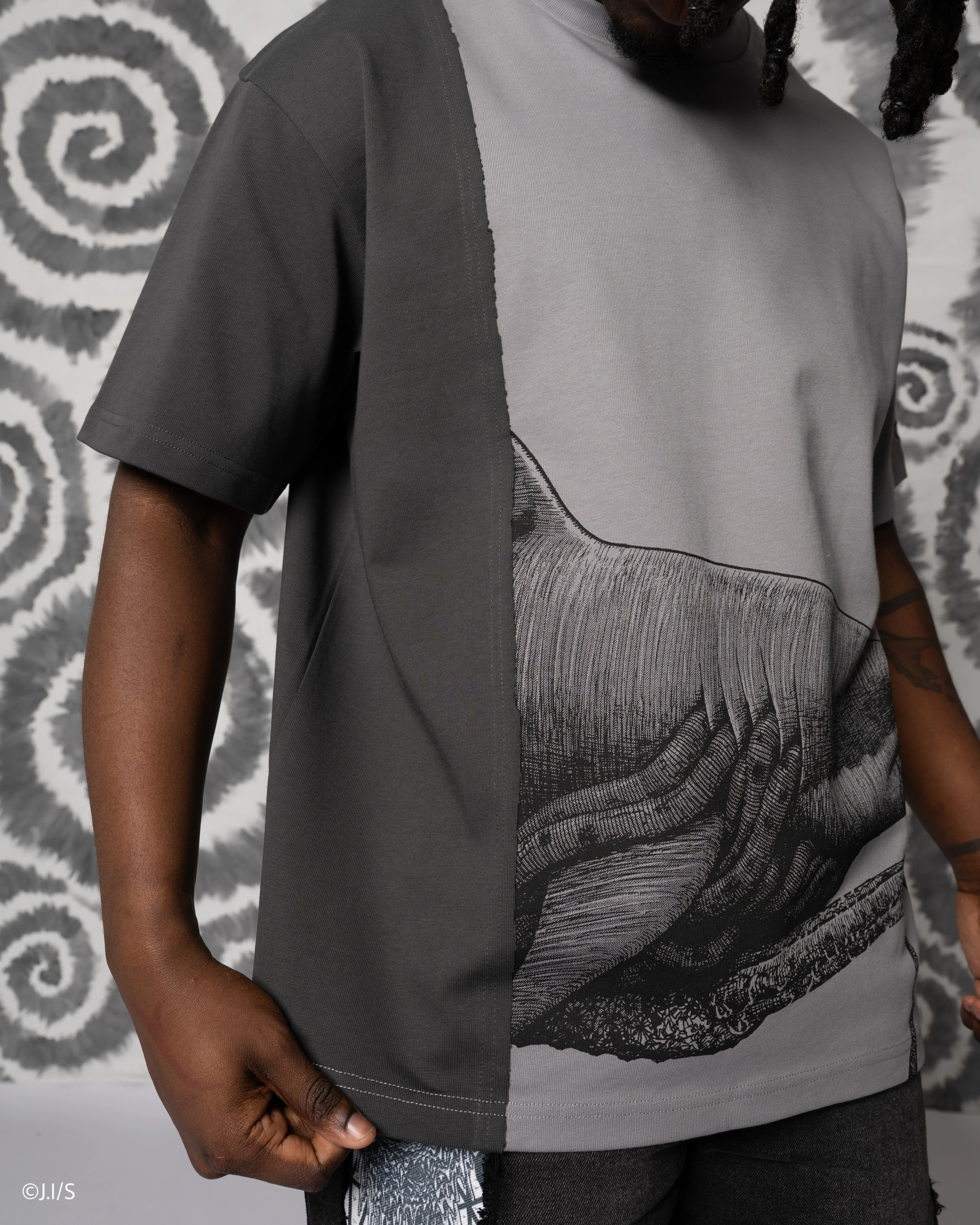 Death Stench Tee [EARLY ACCESS] - Image 12