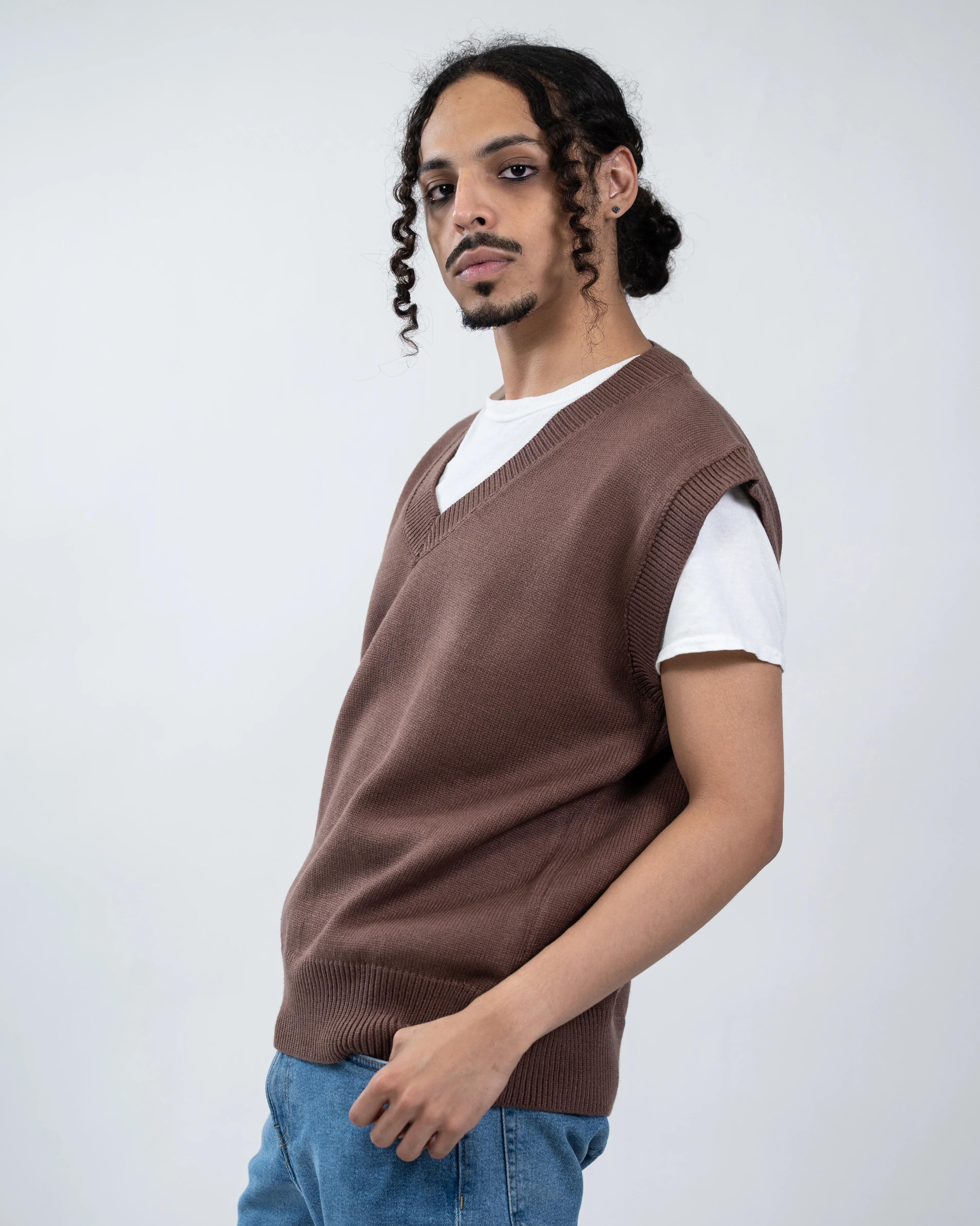 Dirt Vest - Image 6