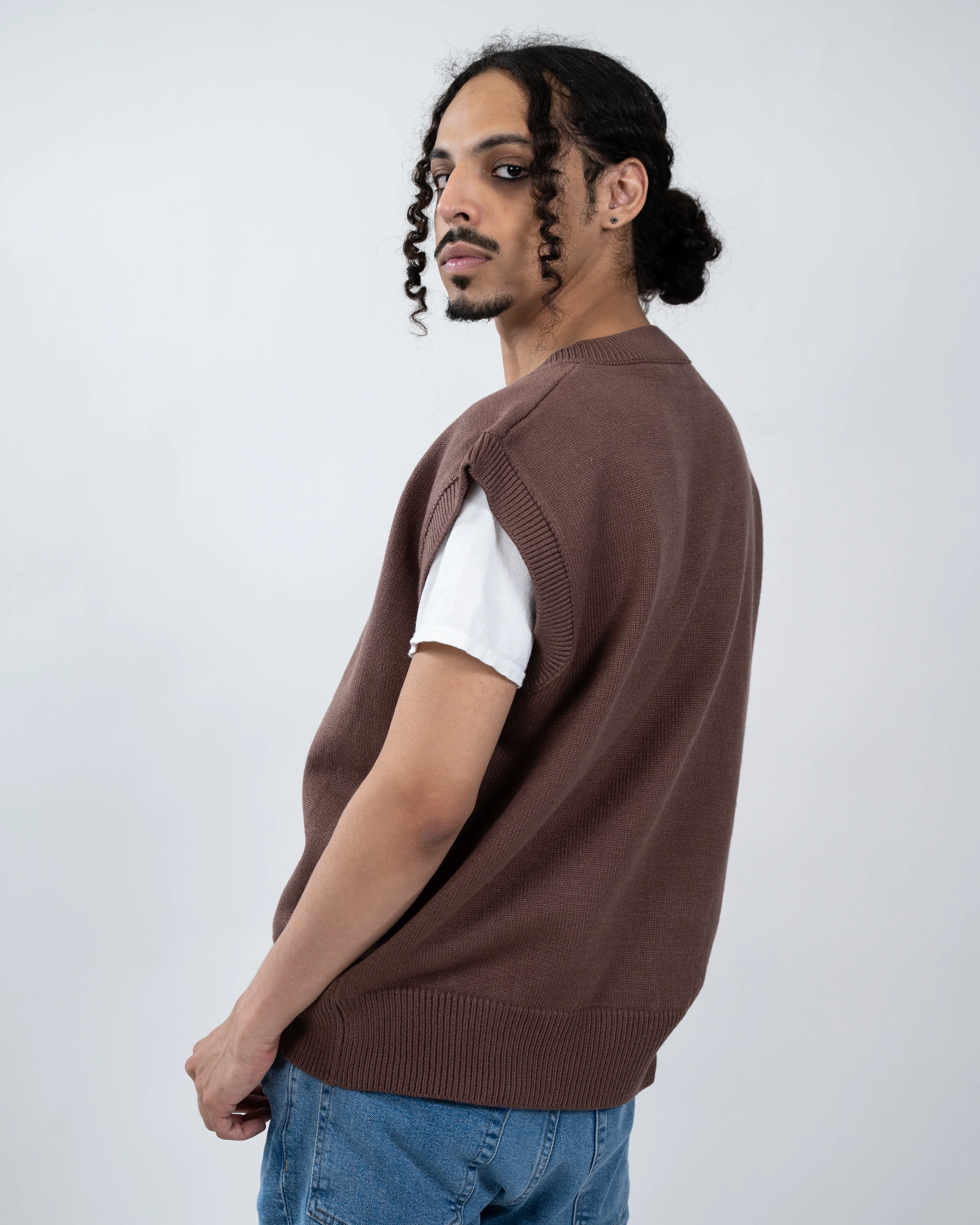 Dirt Vest - Image 7