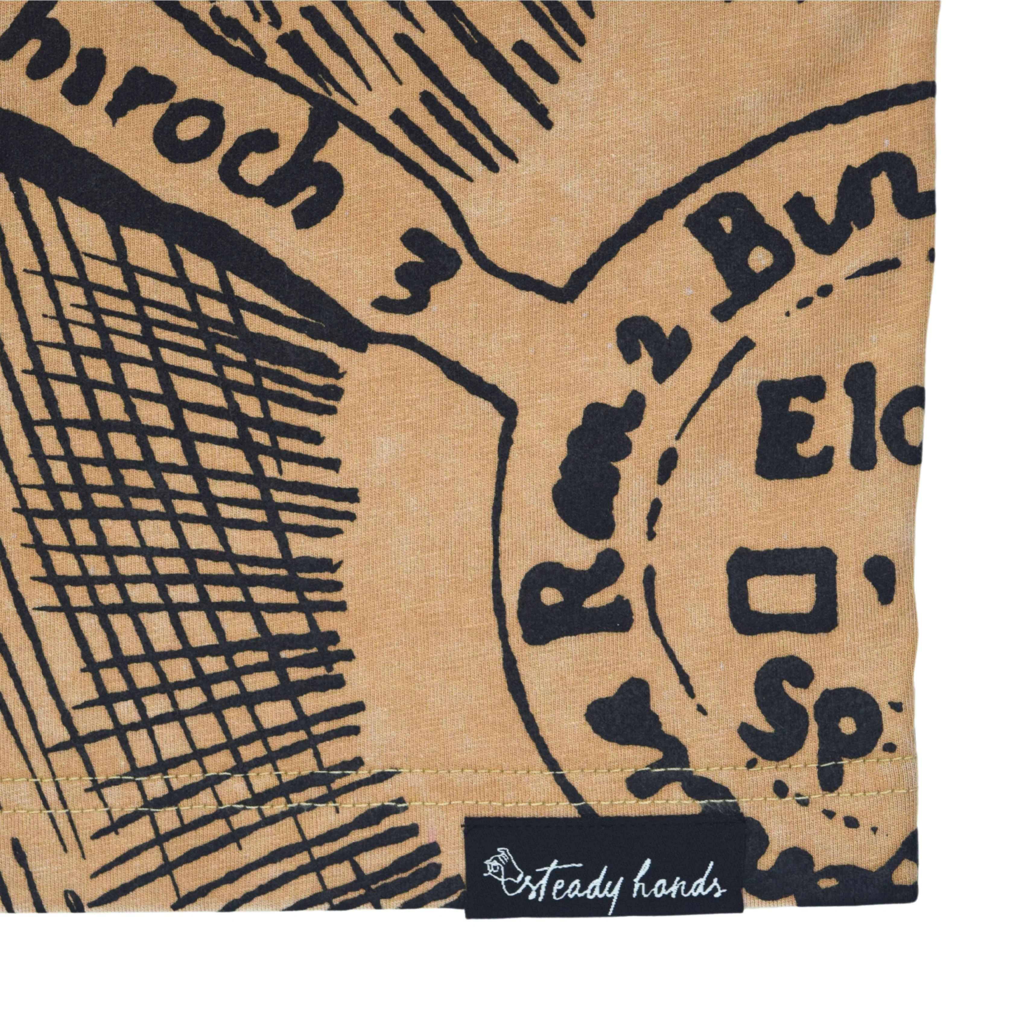 Door of Truth Tank - Image 10