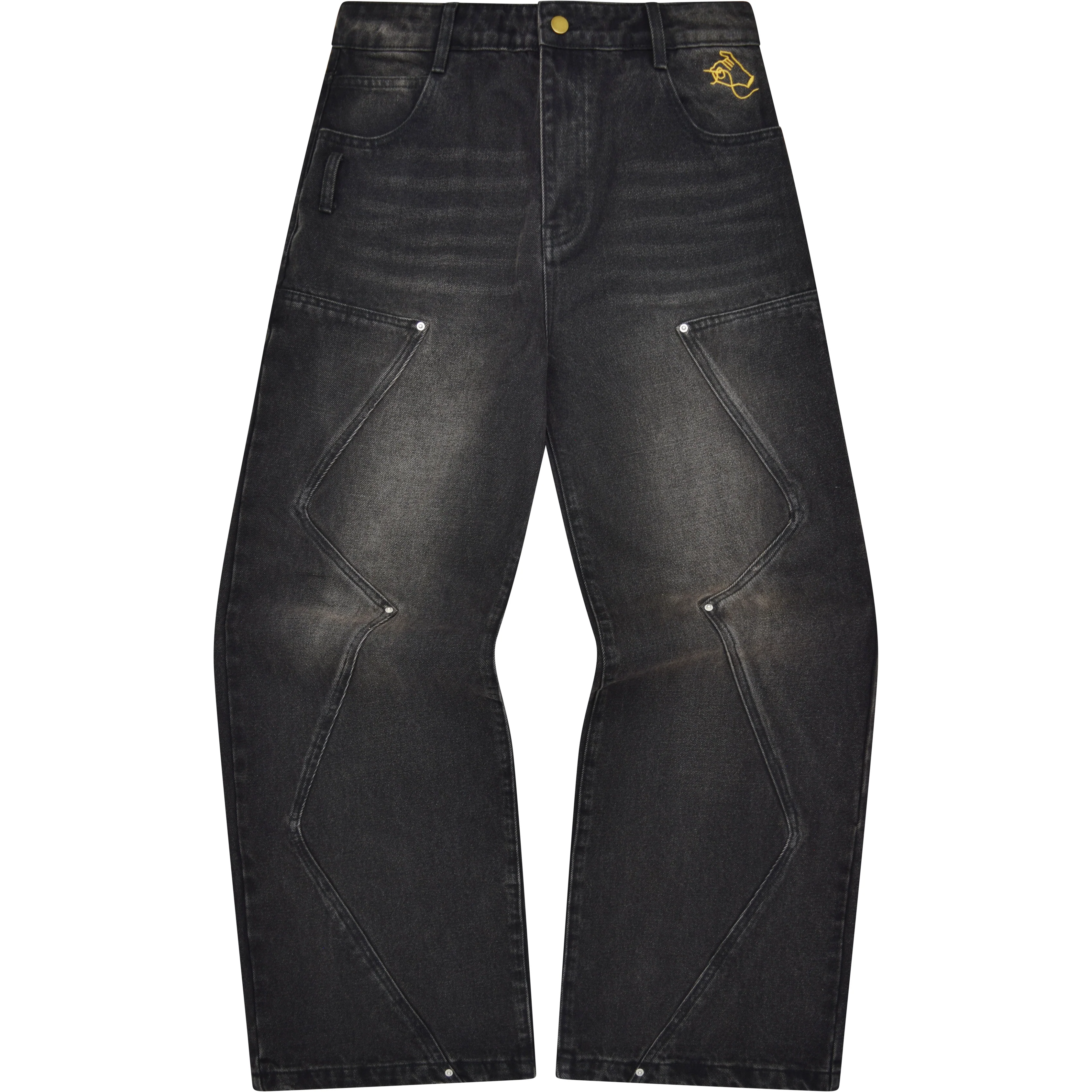 Duelist Denim - Image 20