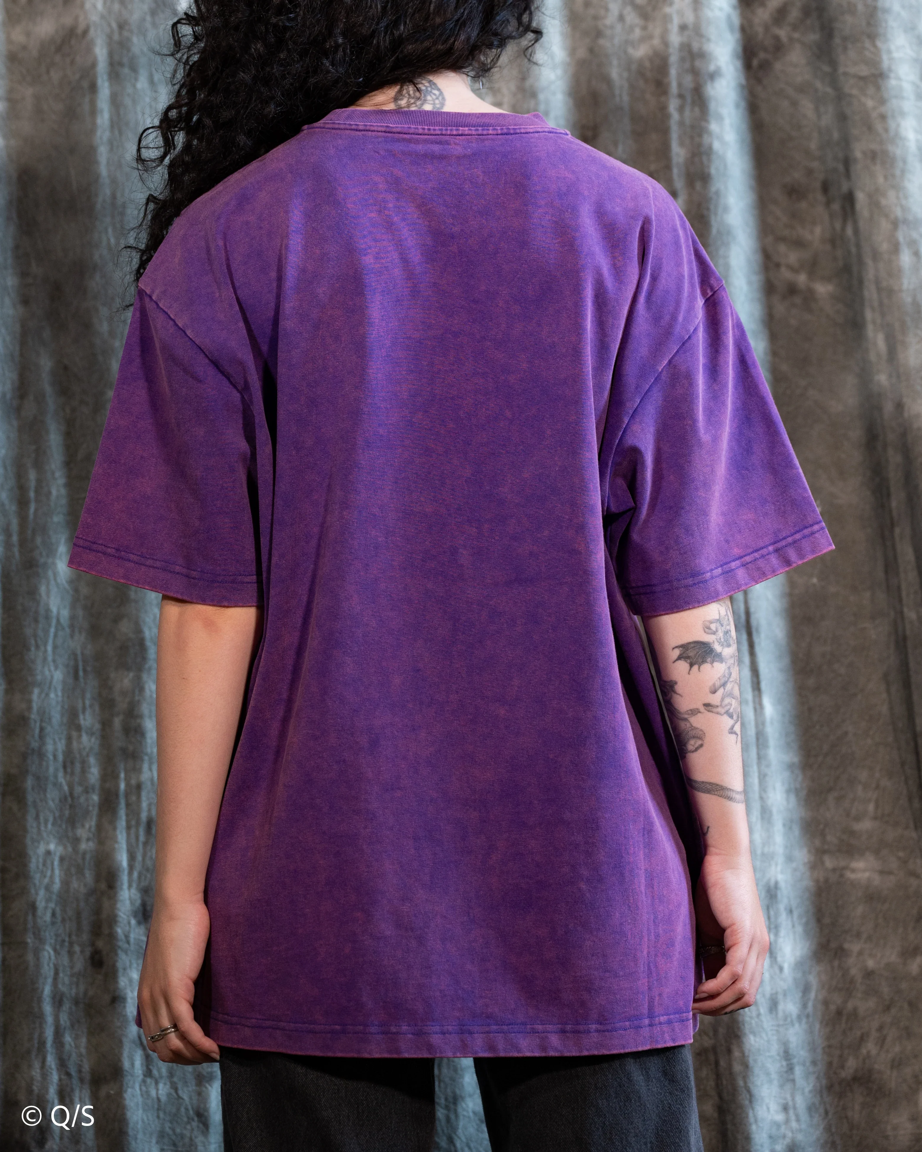 Ebisu Tee - Image 4
