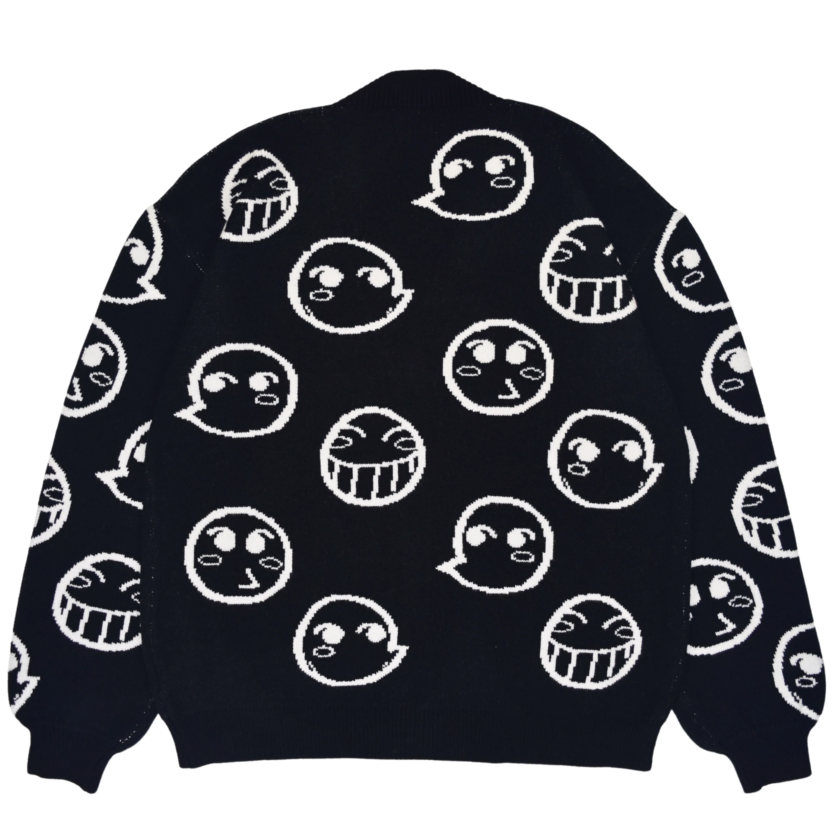 Ed Cardigan - Image 2