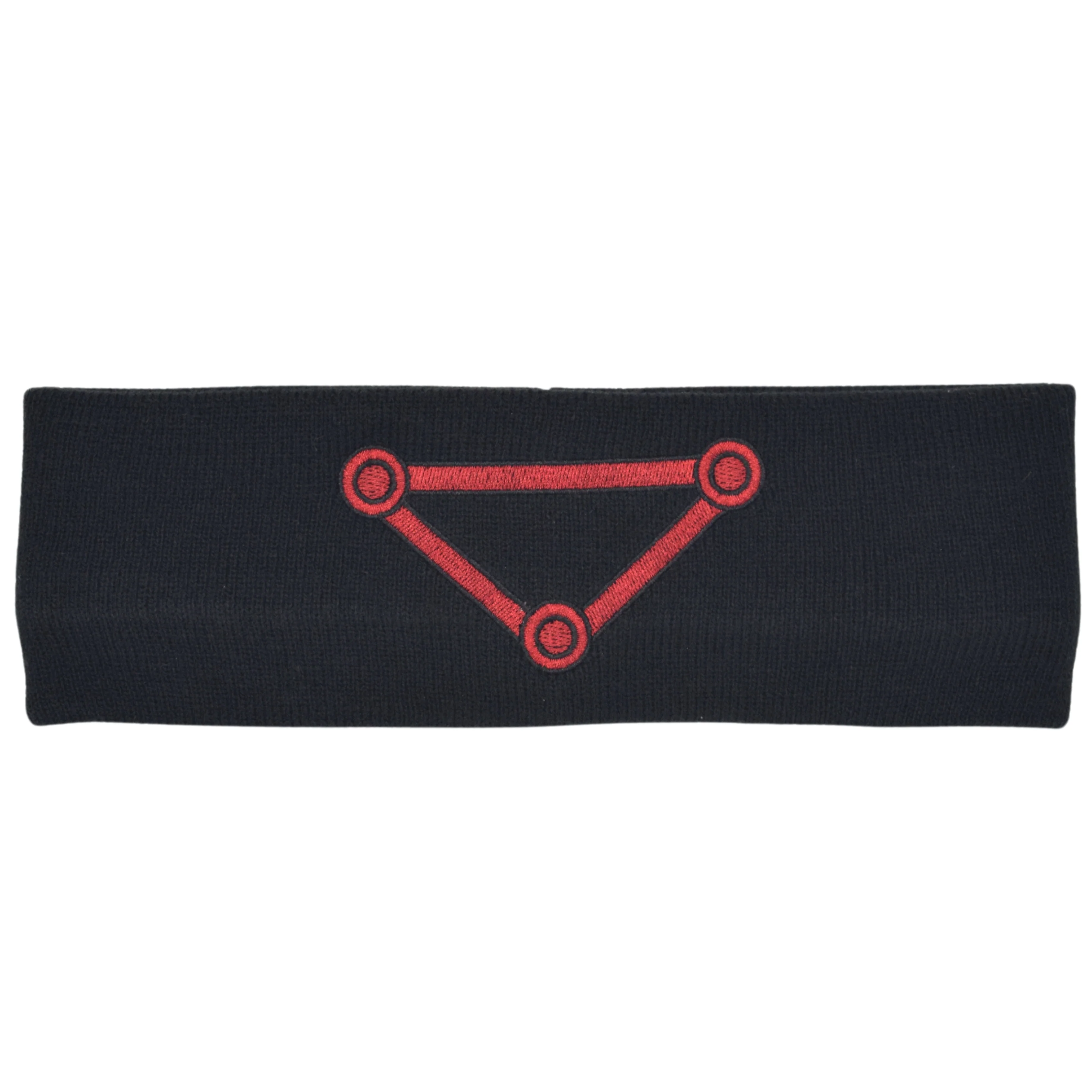 Envy Headband