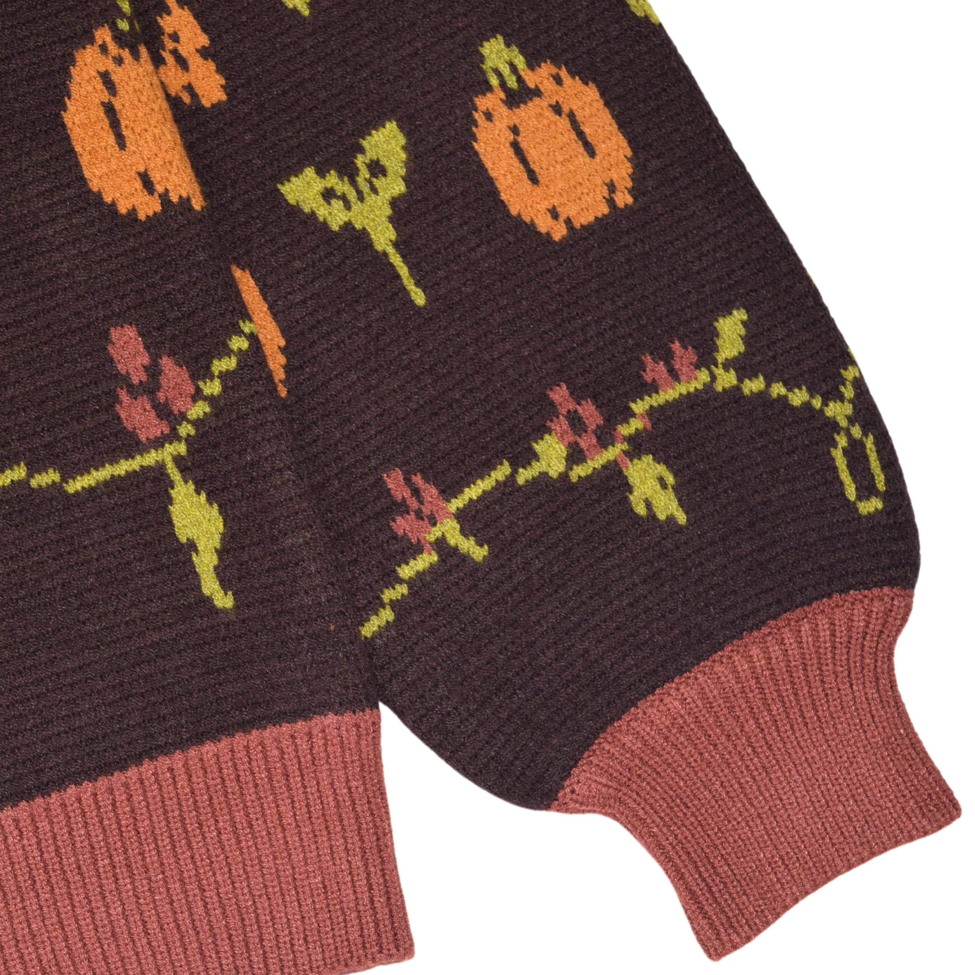 Farming Frog Sweater - Image 8