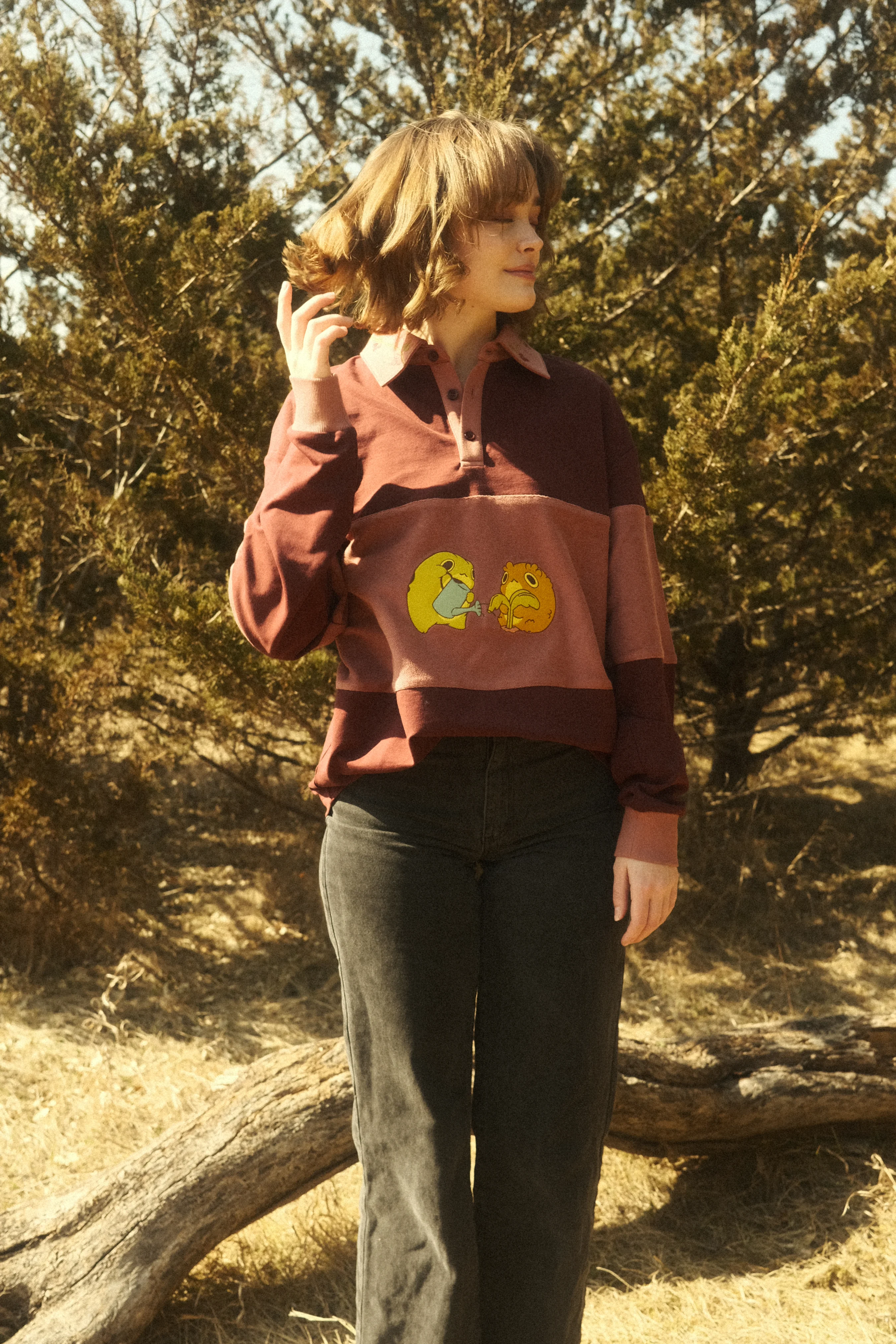 Farming Frugby - Image 5