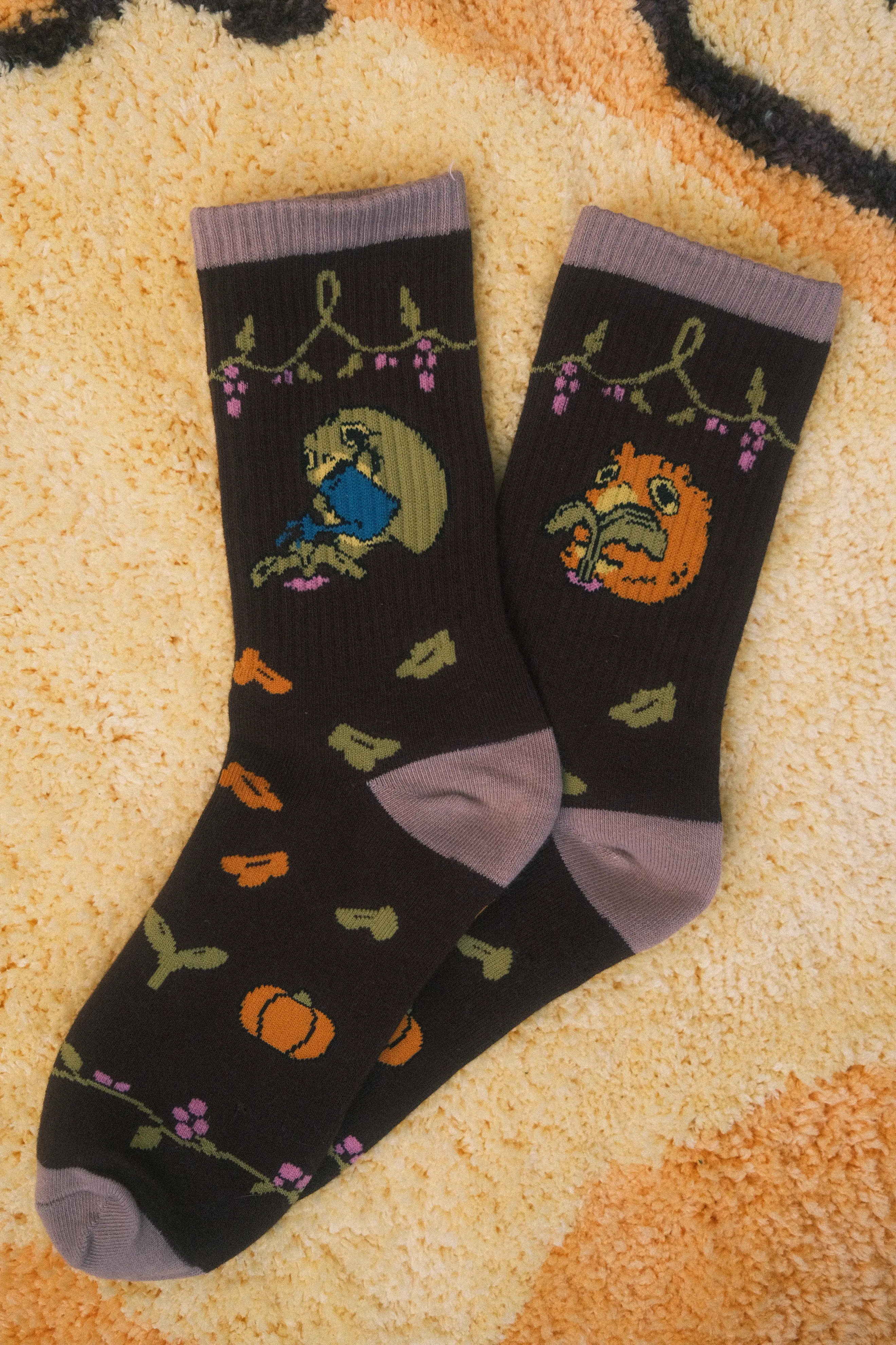Farming Socks - Image 4