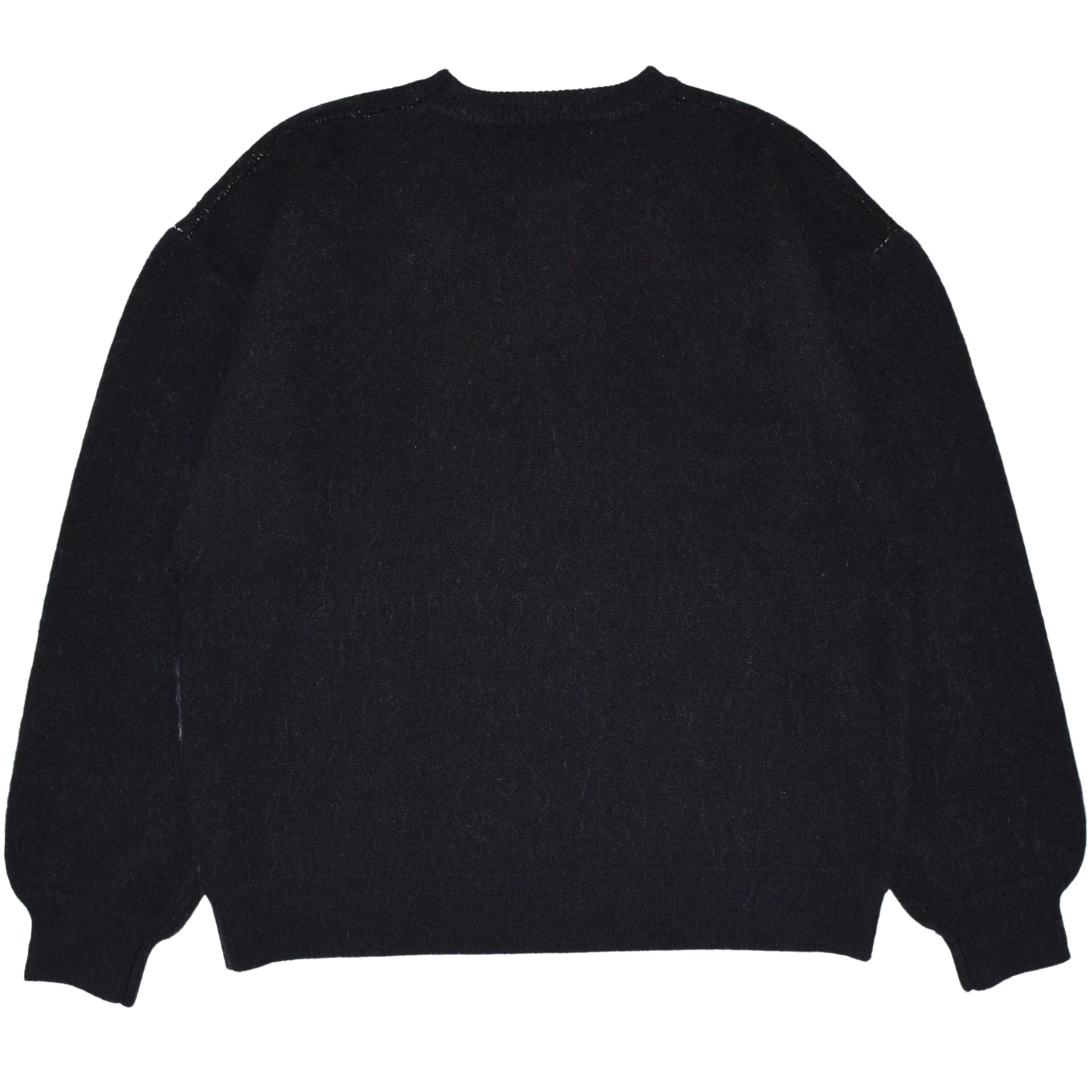 Flatwoods Sweater - Image 2