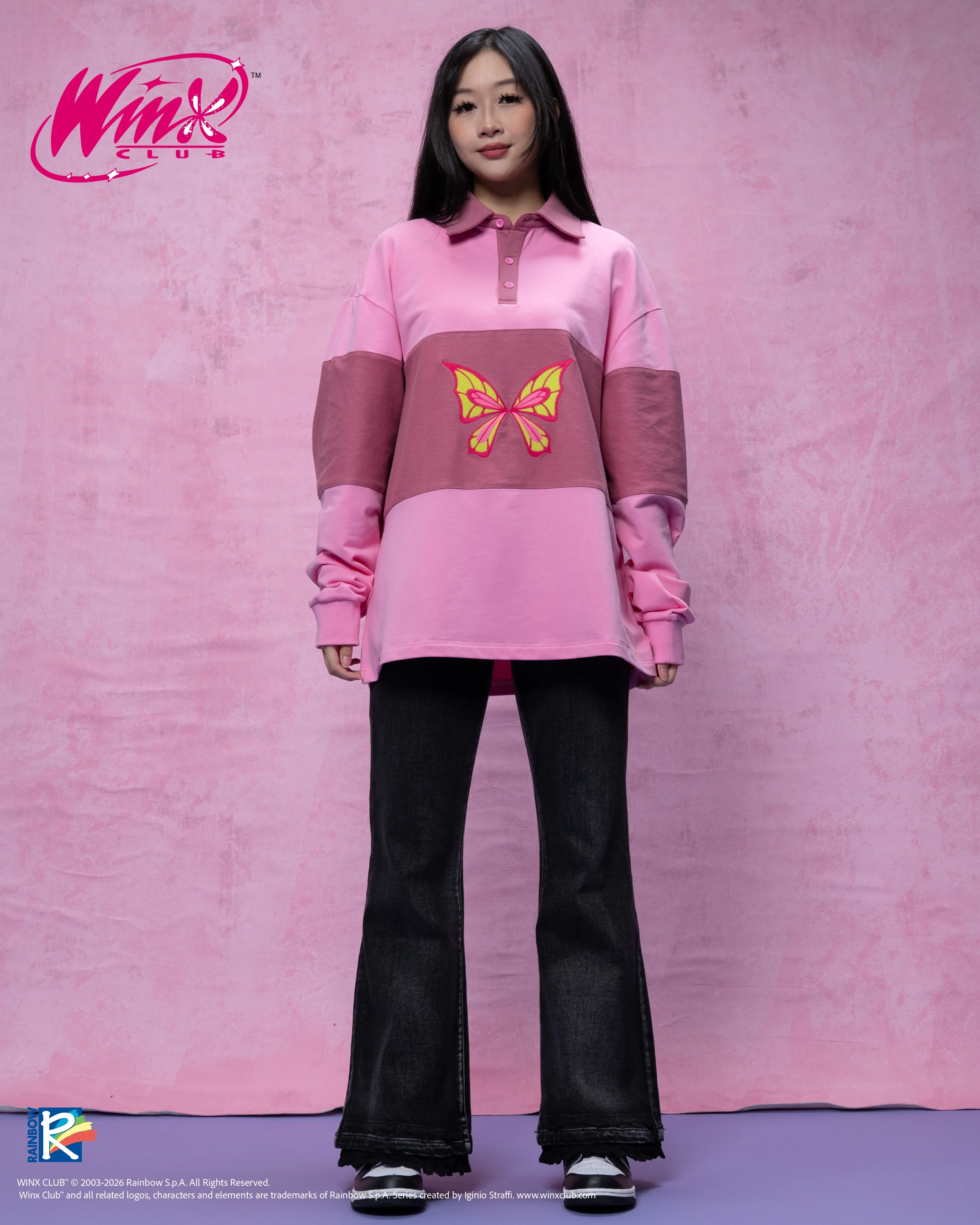 Flora Rugby [PRE-APPROVAL] - Image 3