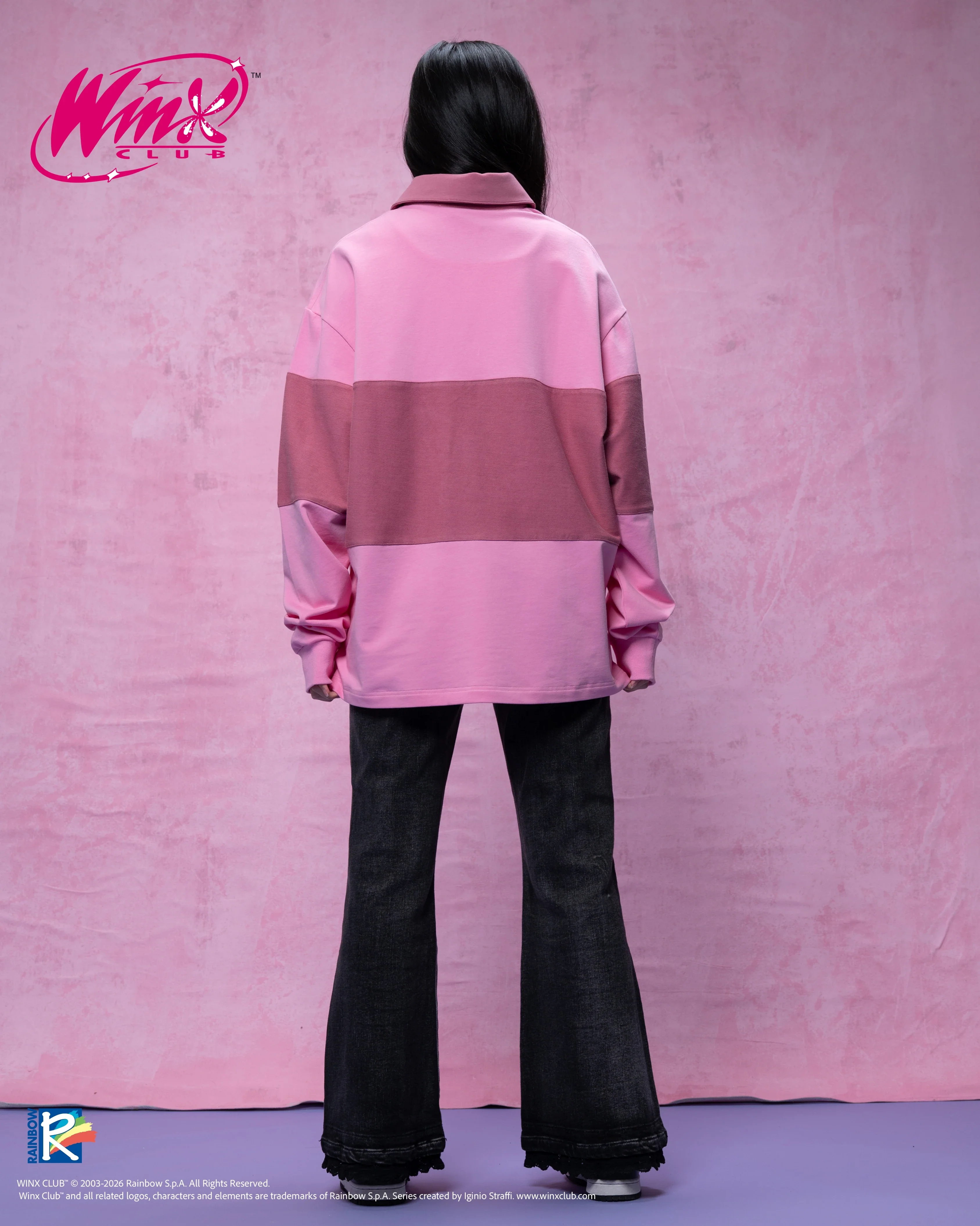 Flora Rugby [PRE-APPROVAL] - Image 4