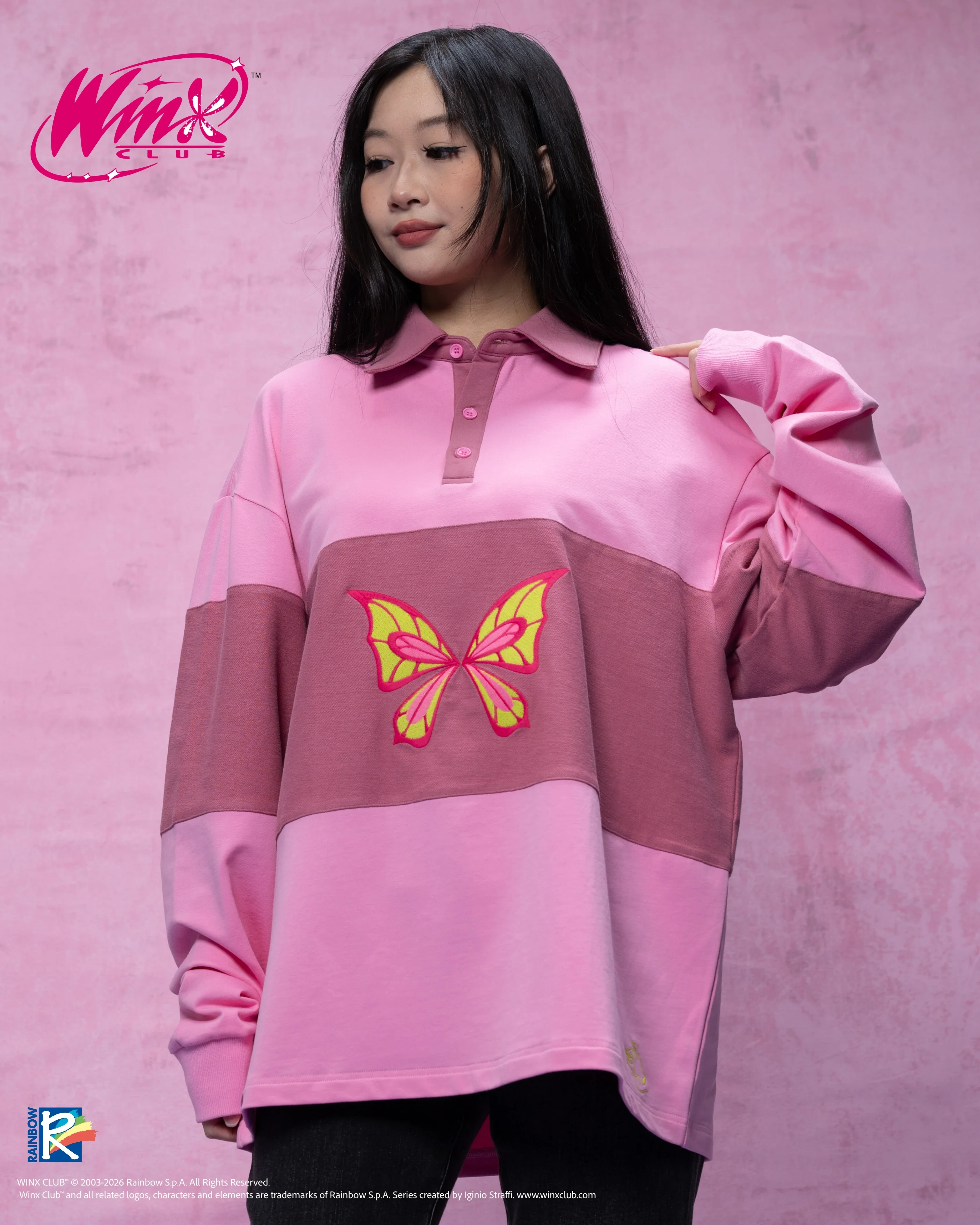 Flora Rugby [PRE-APPROVAL] - Image 5