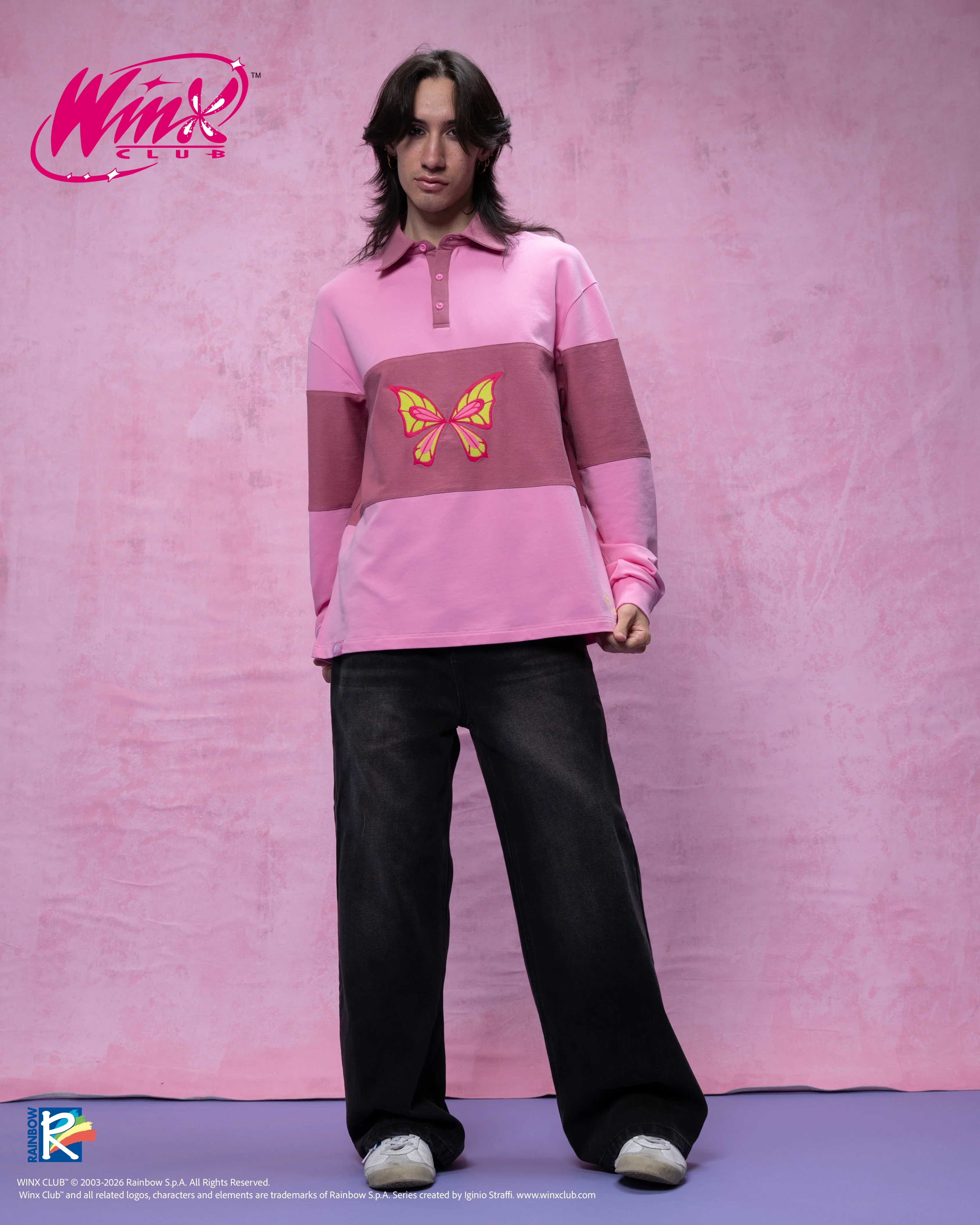 Flora Rugby [PRE-APPROVAL] - Image 6