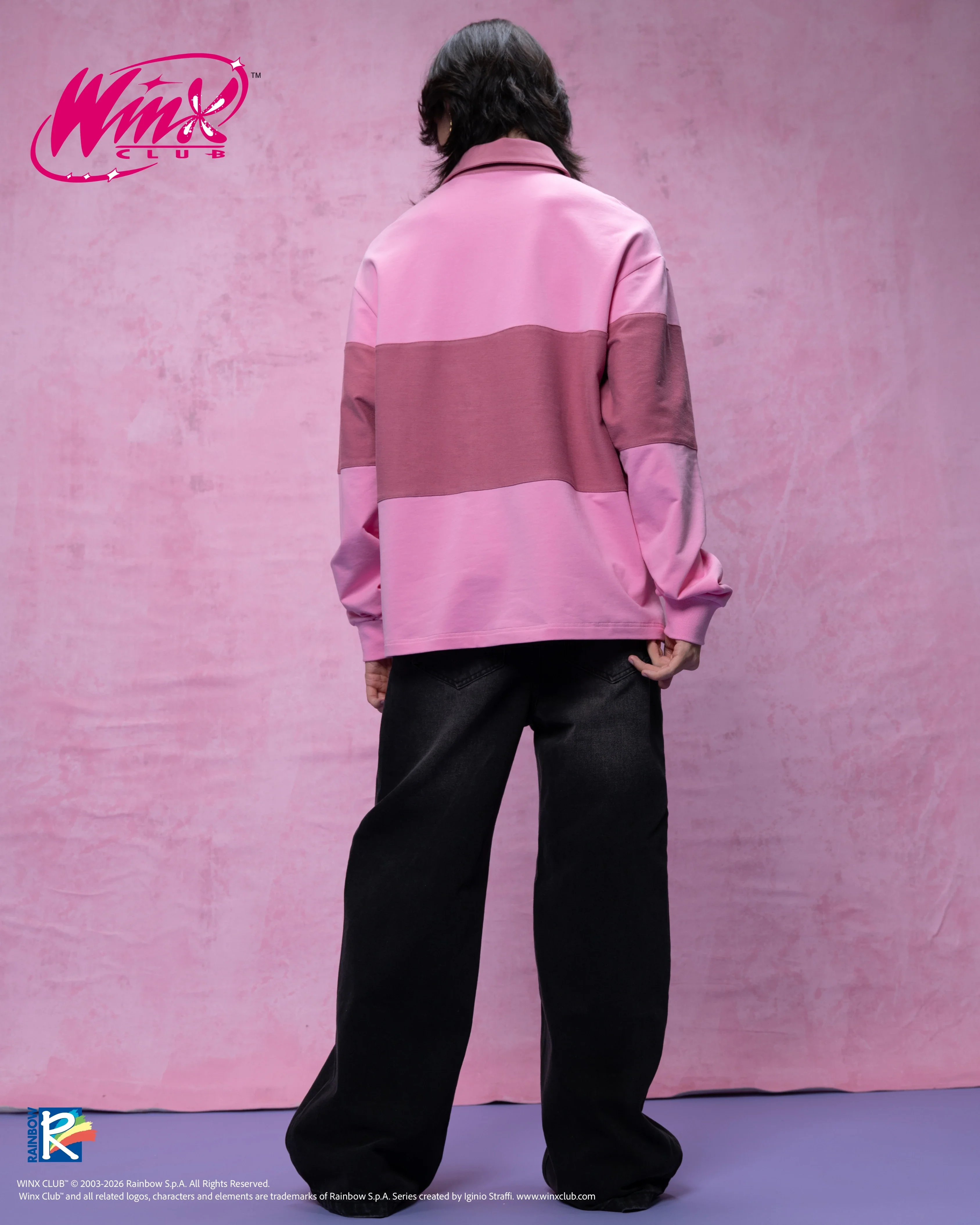 Flora Rugby [PRE-APPROVAL] - Image 7