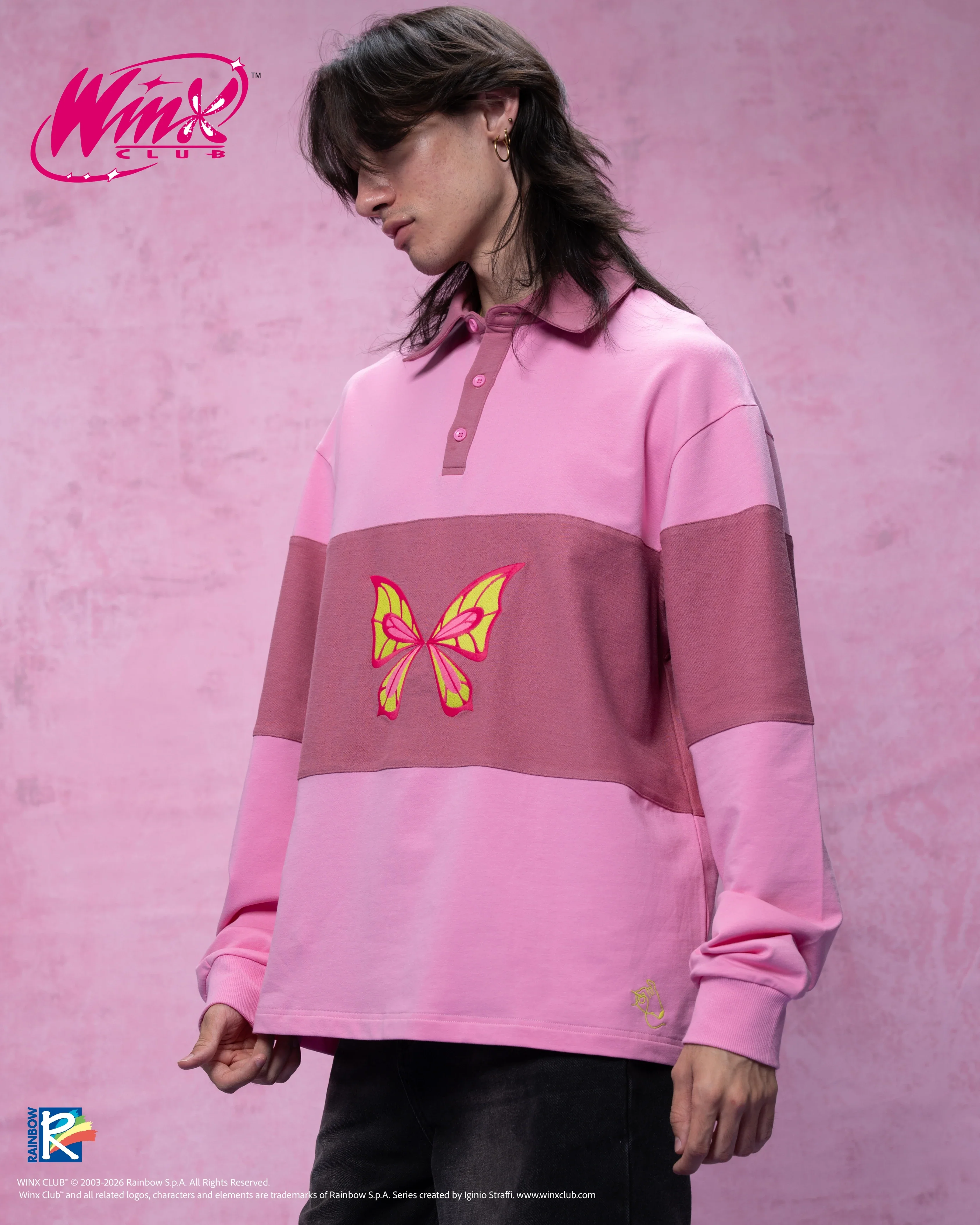Flora Rugby [PRE-APPROVAL] - Image 8