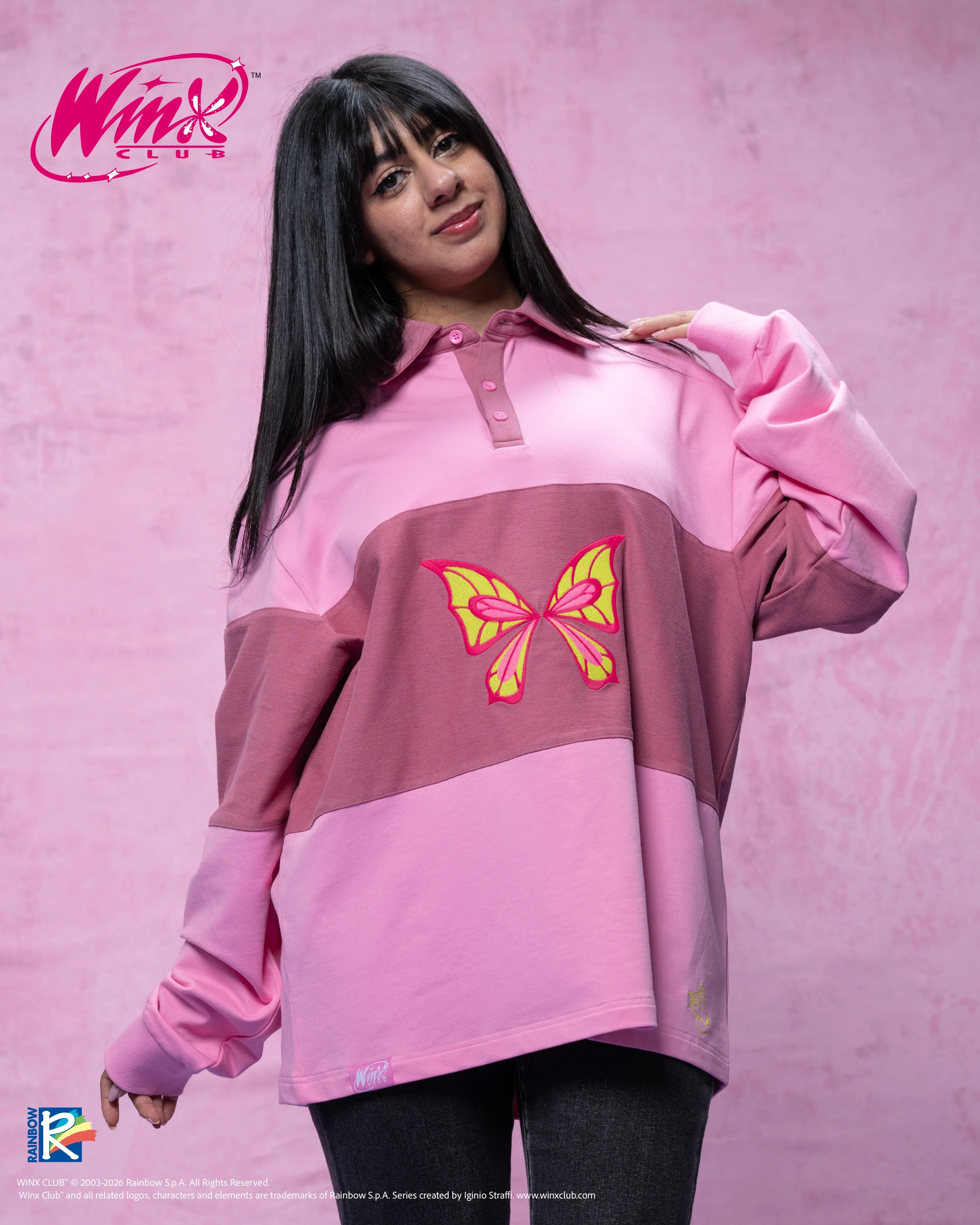 Flora Rugby [PRE-APPROVAL] - Image 9