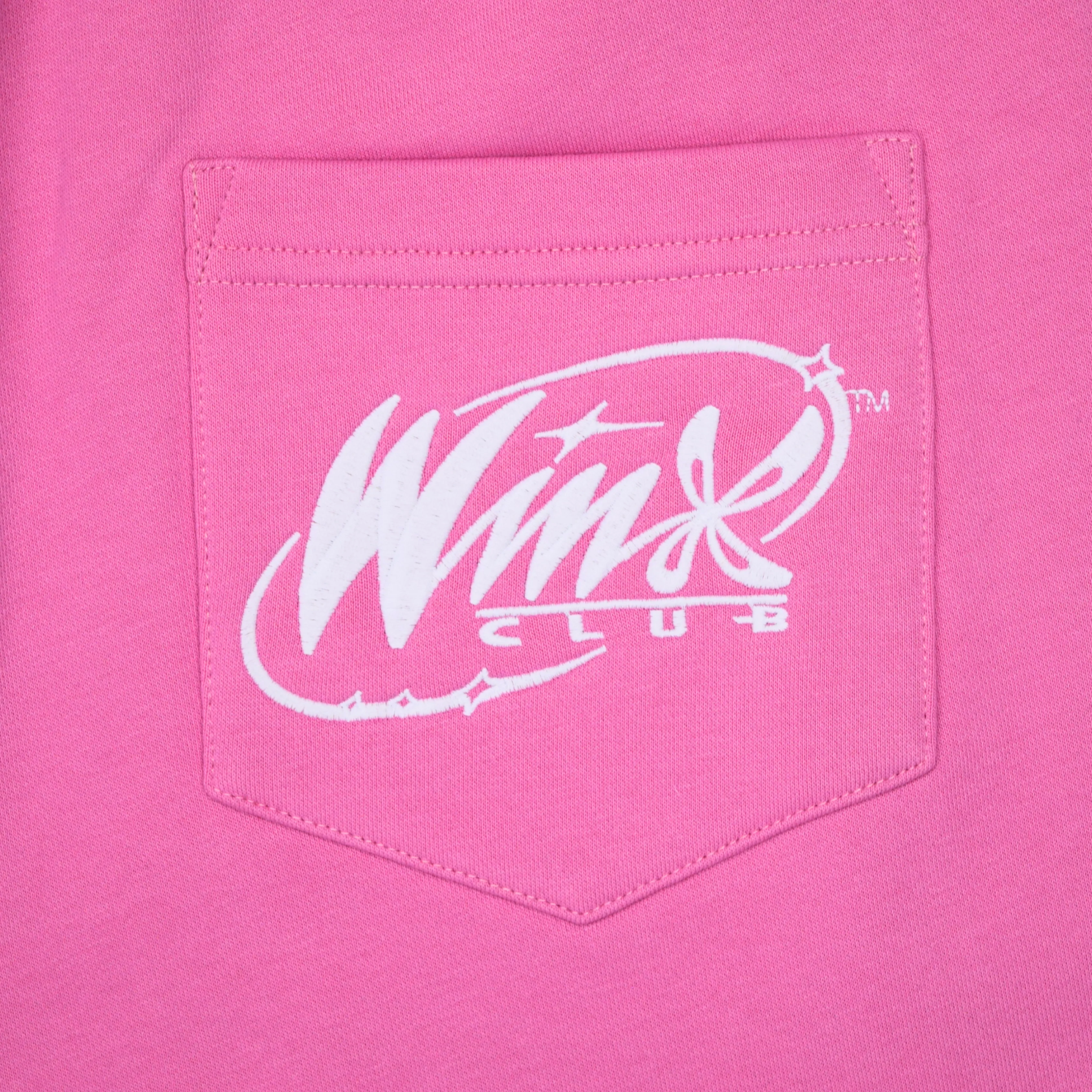 Flora Shorts - Image 8