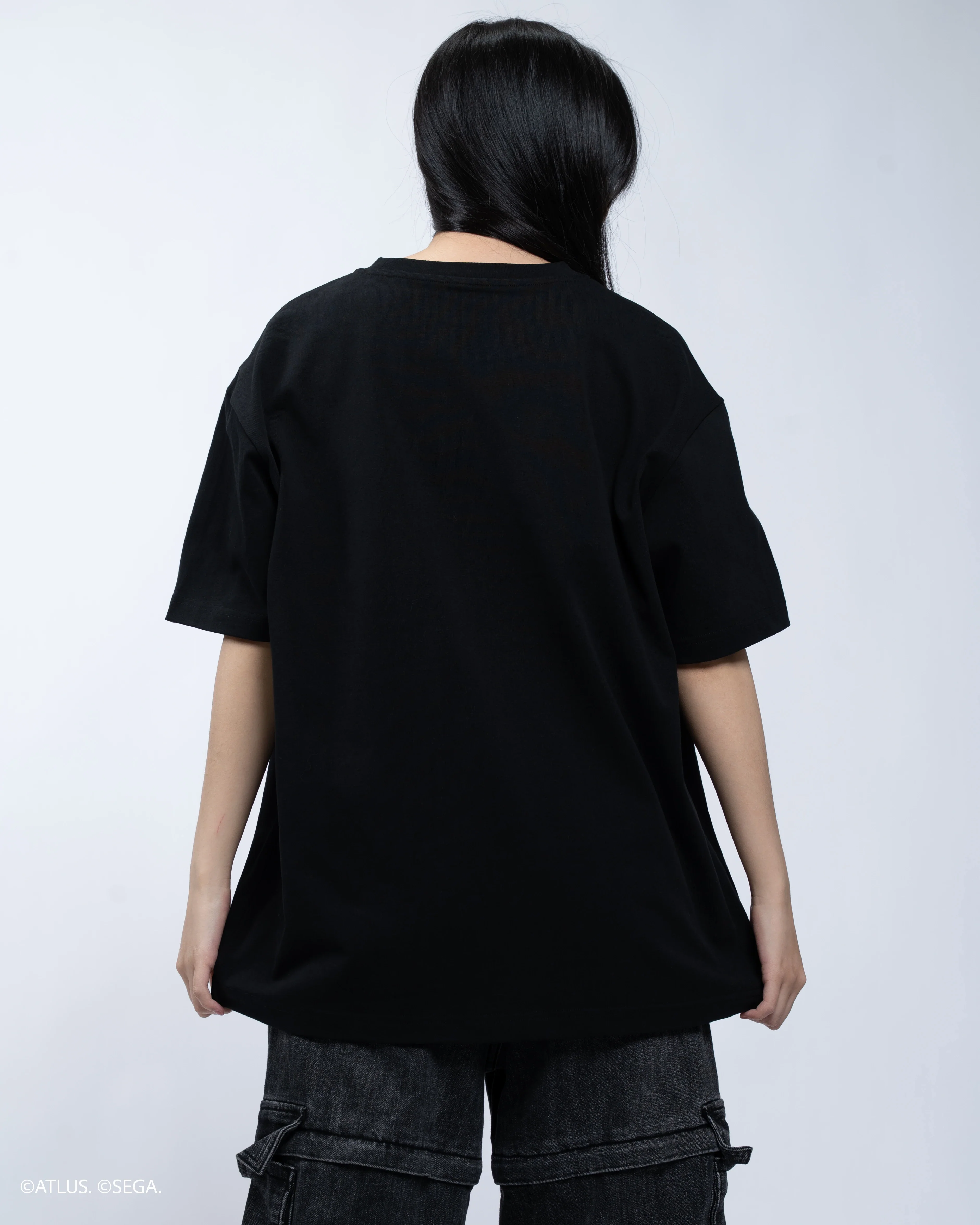 Fox Tee - Image 6