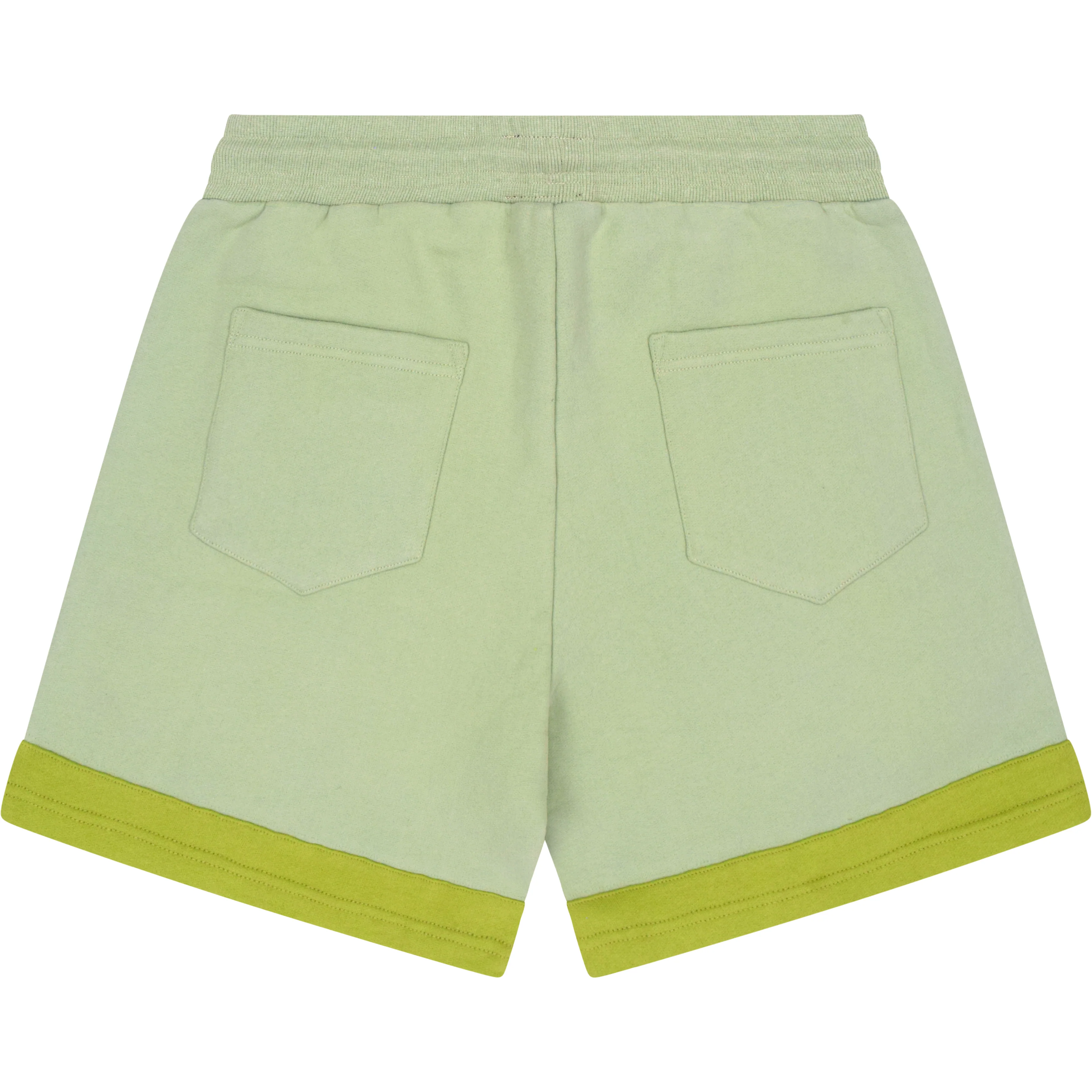 Froggy Shorts - Image 2