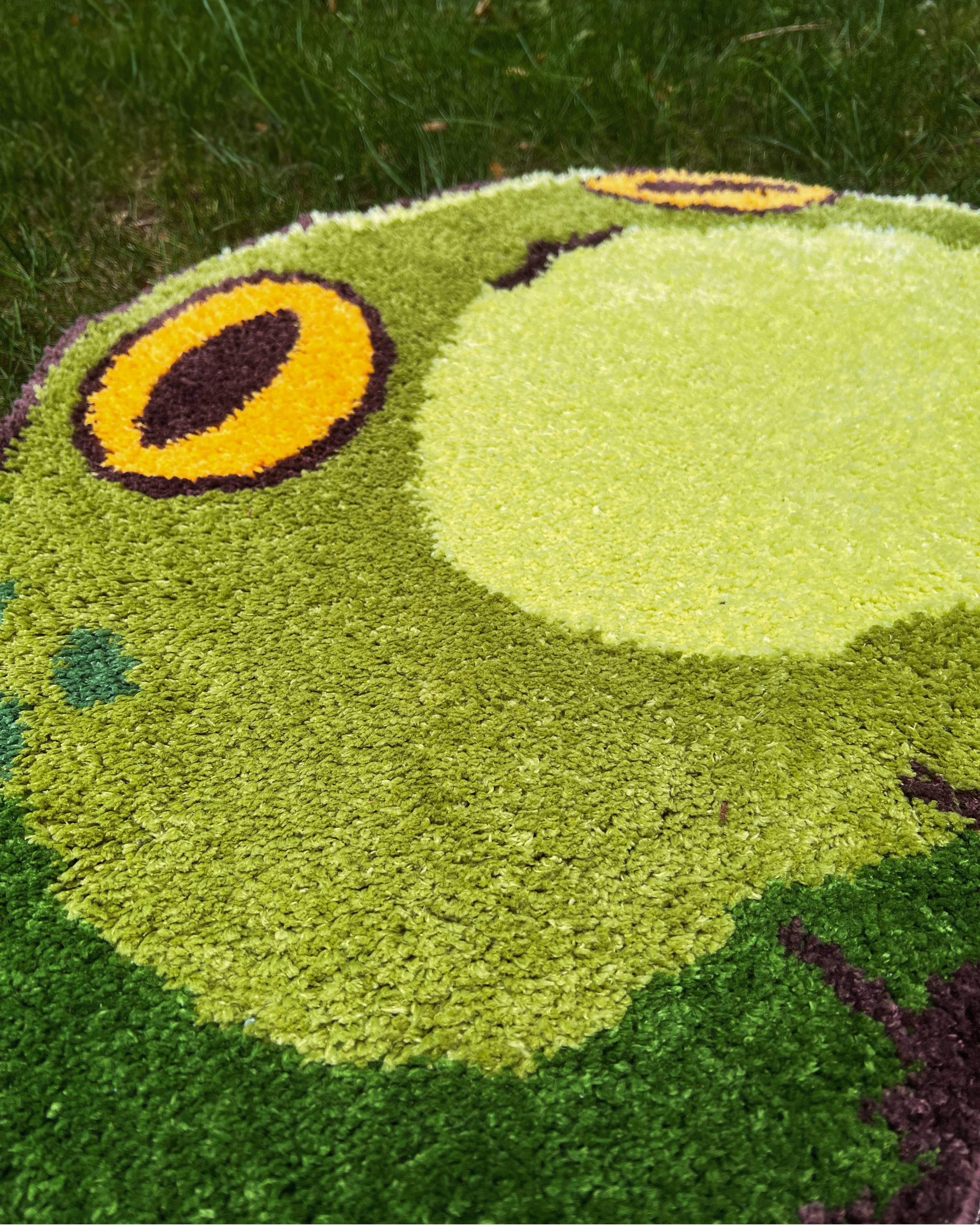 Frug - Image 6